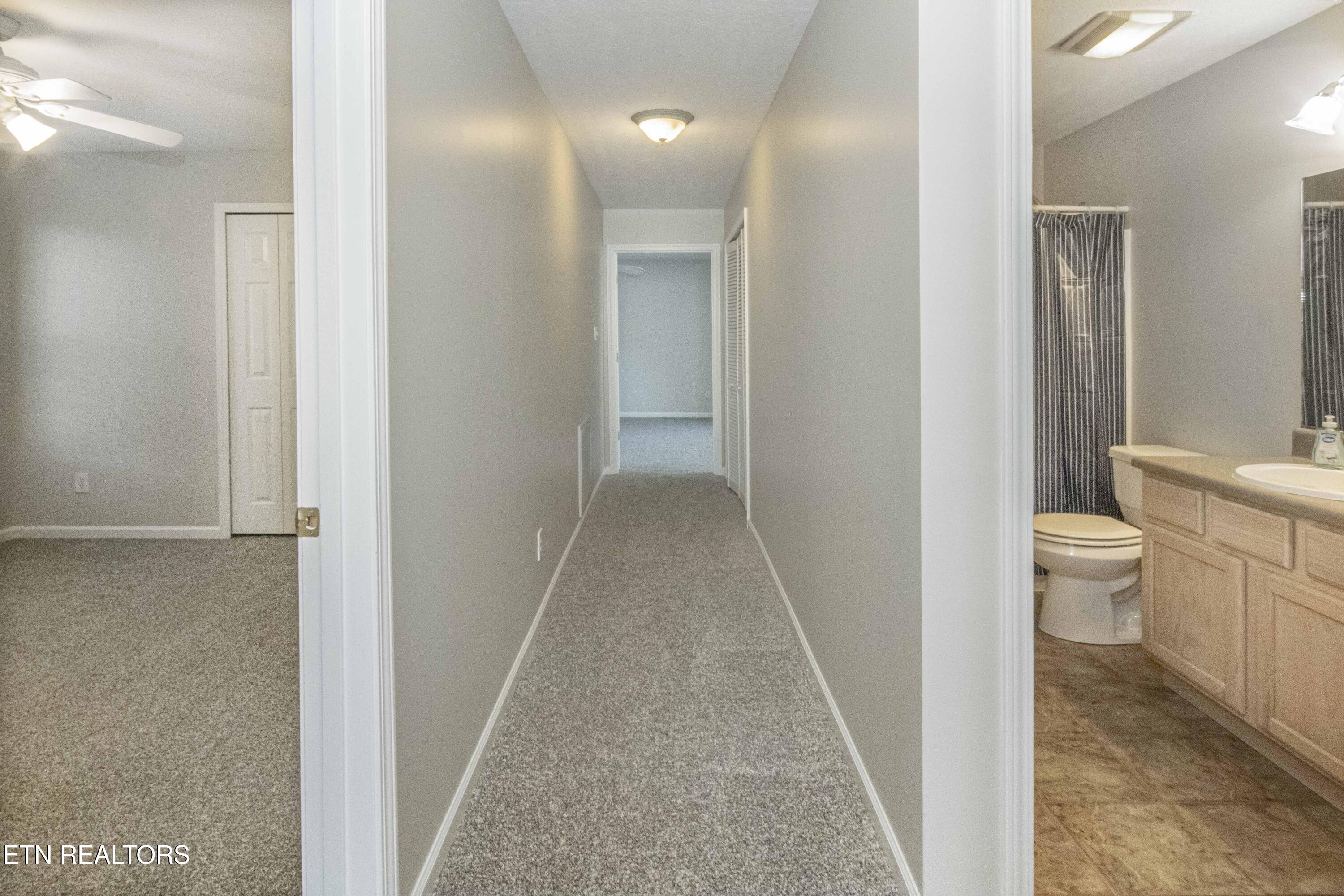 10934 Topview Lane Knoxville TN 37934