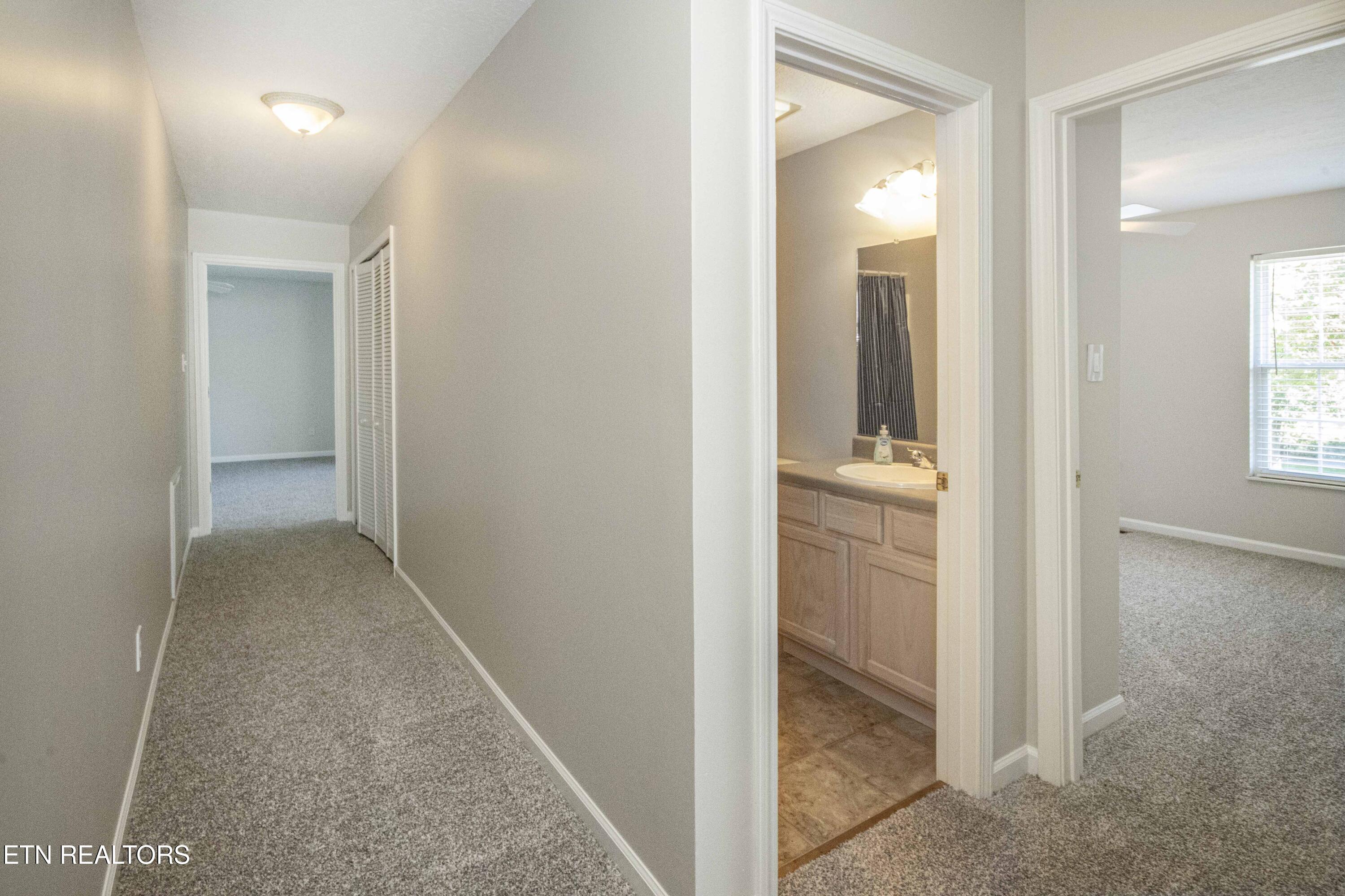 10934 Topview Lane Knoxville TN 37934