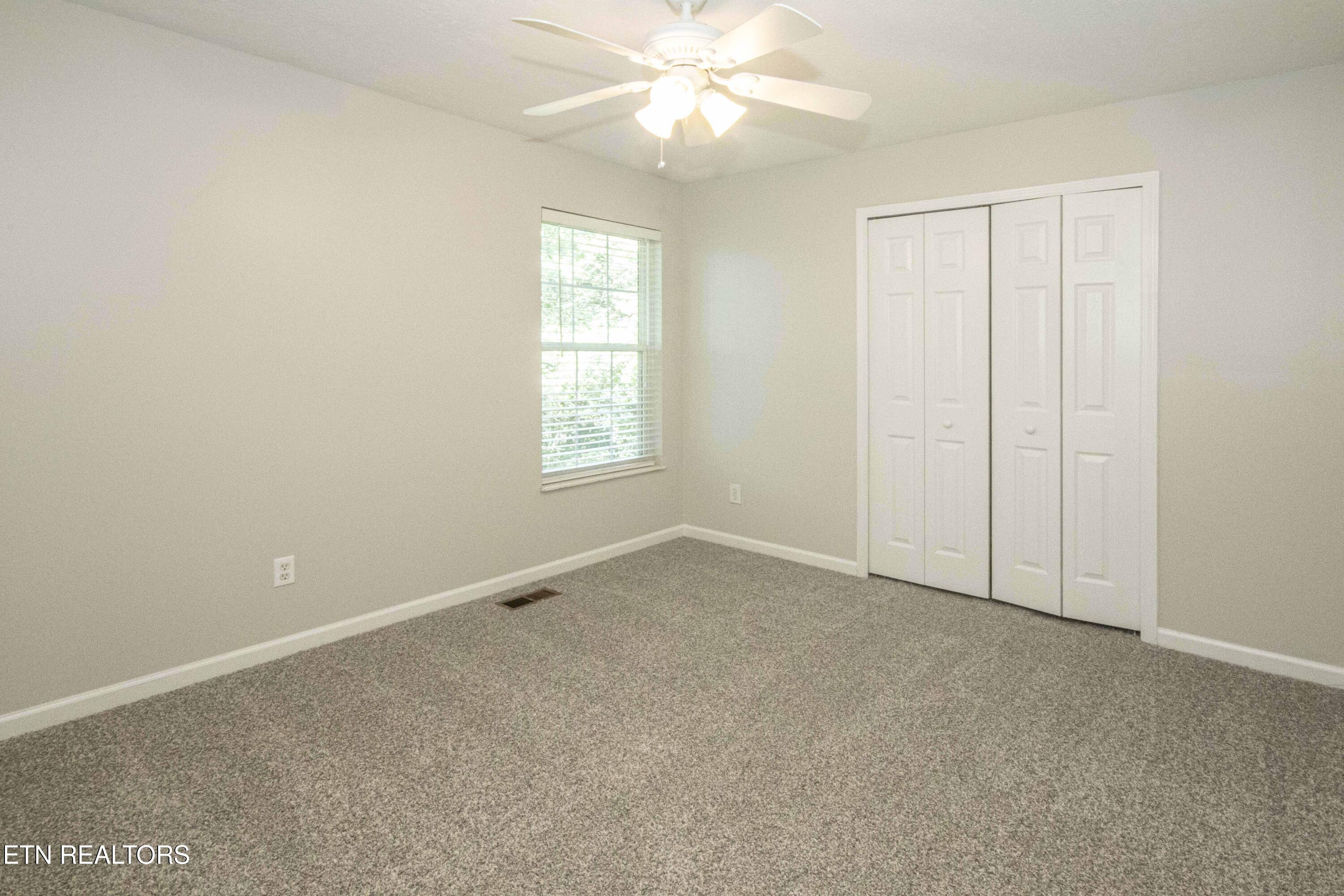 10934 Topview Lane Knoxville TN 37934