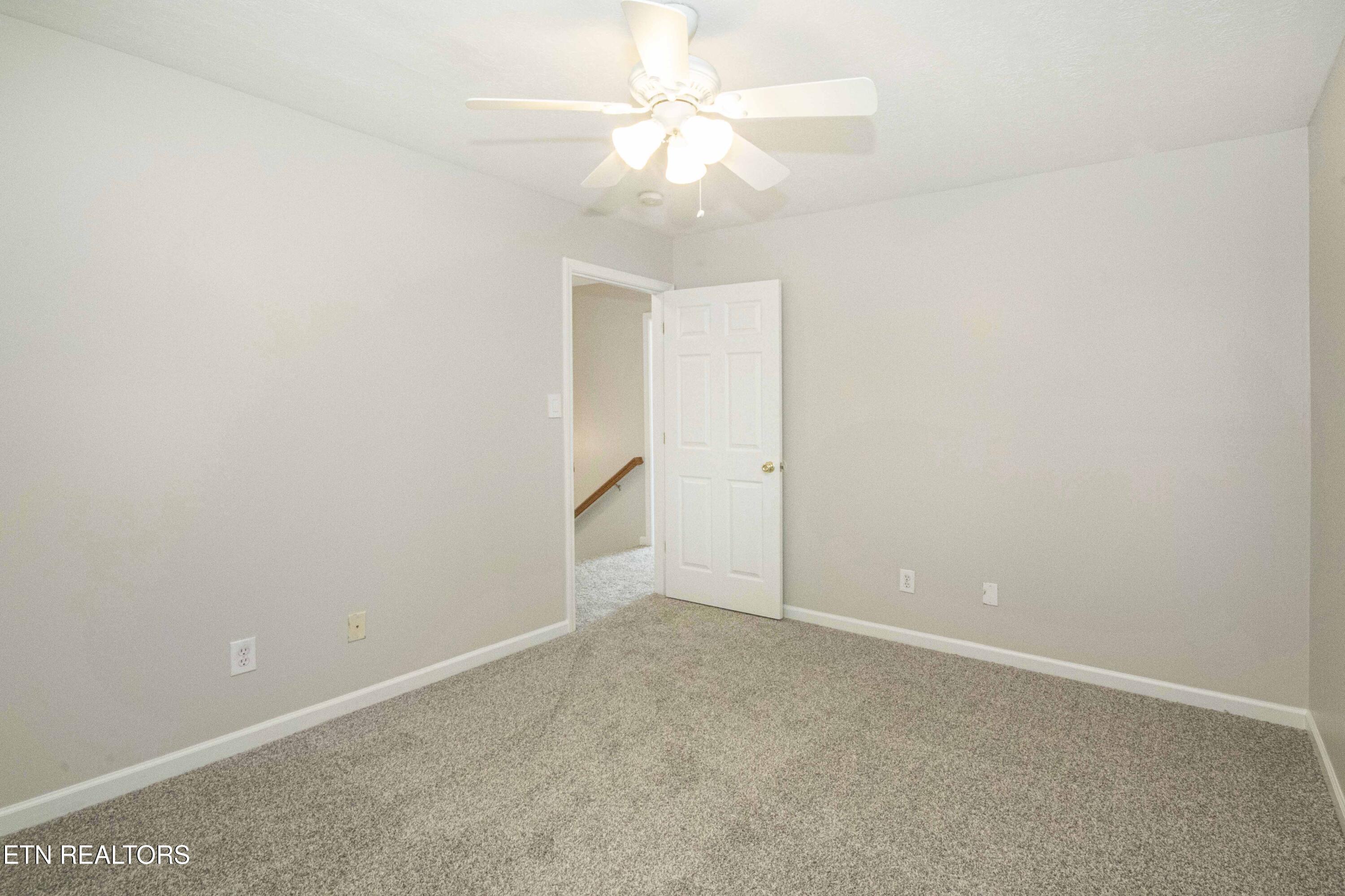 10934 Topview Lane Knoxville TN 37934