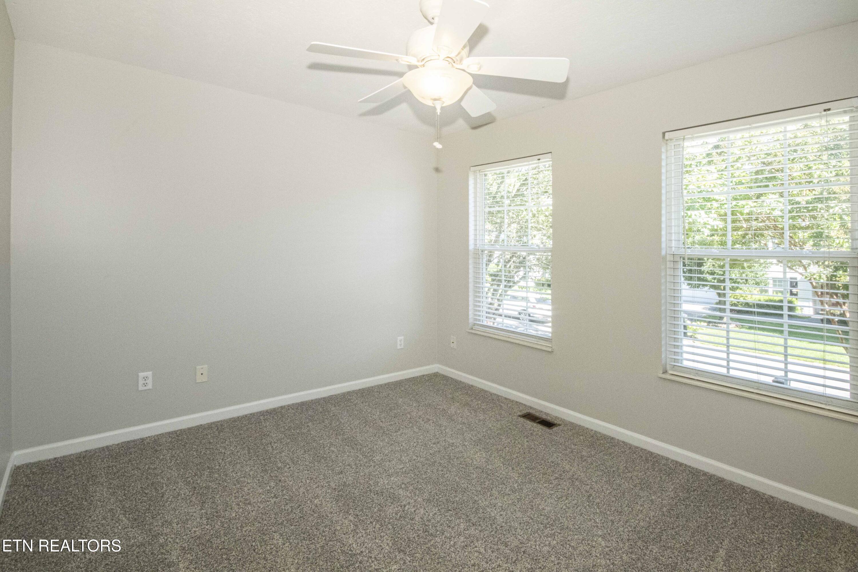 10934 Topview Lane Knoxville TN 37934