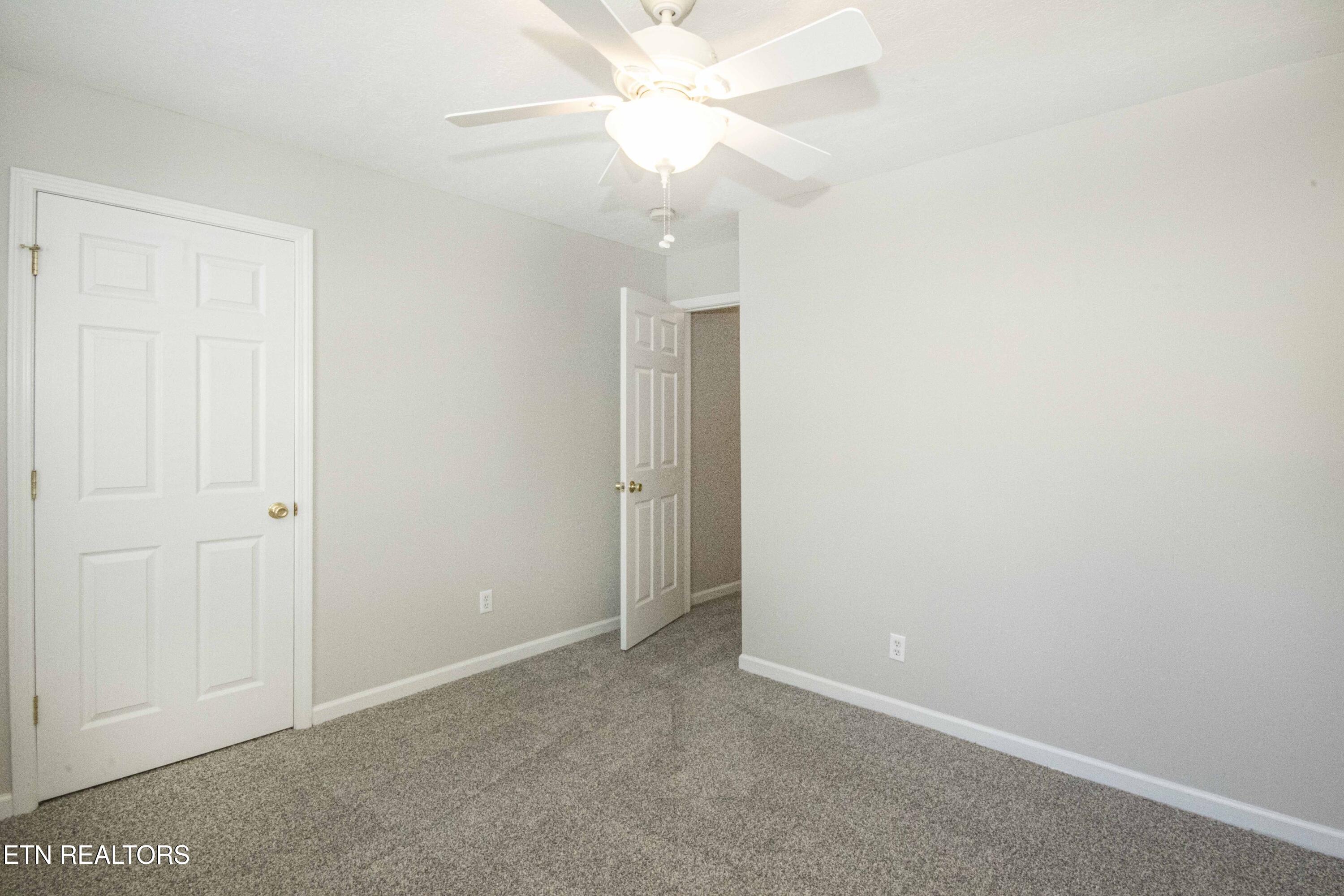 10934 Topview Lane Knoxville TN 37934