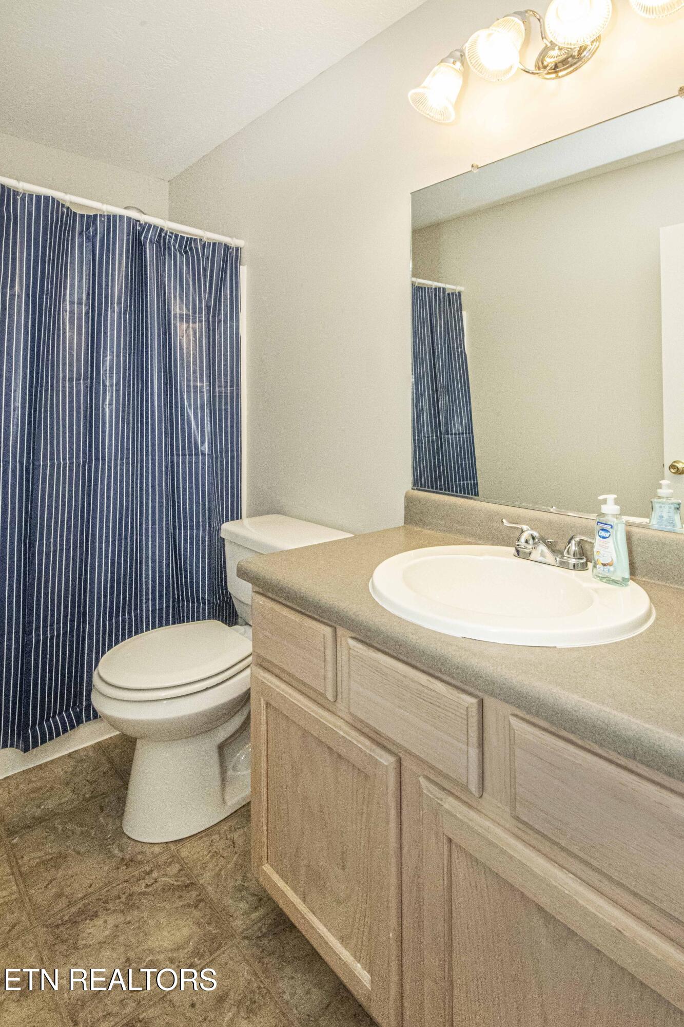 10934 Topview Lane Knoxville TN 37934