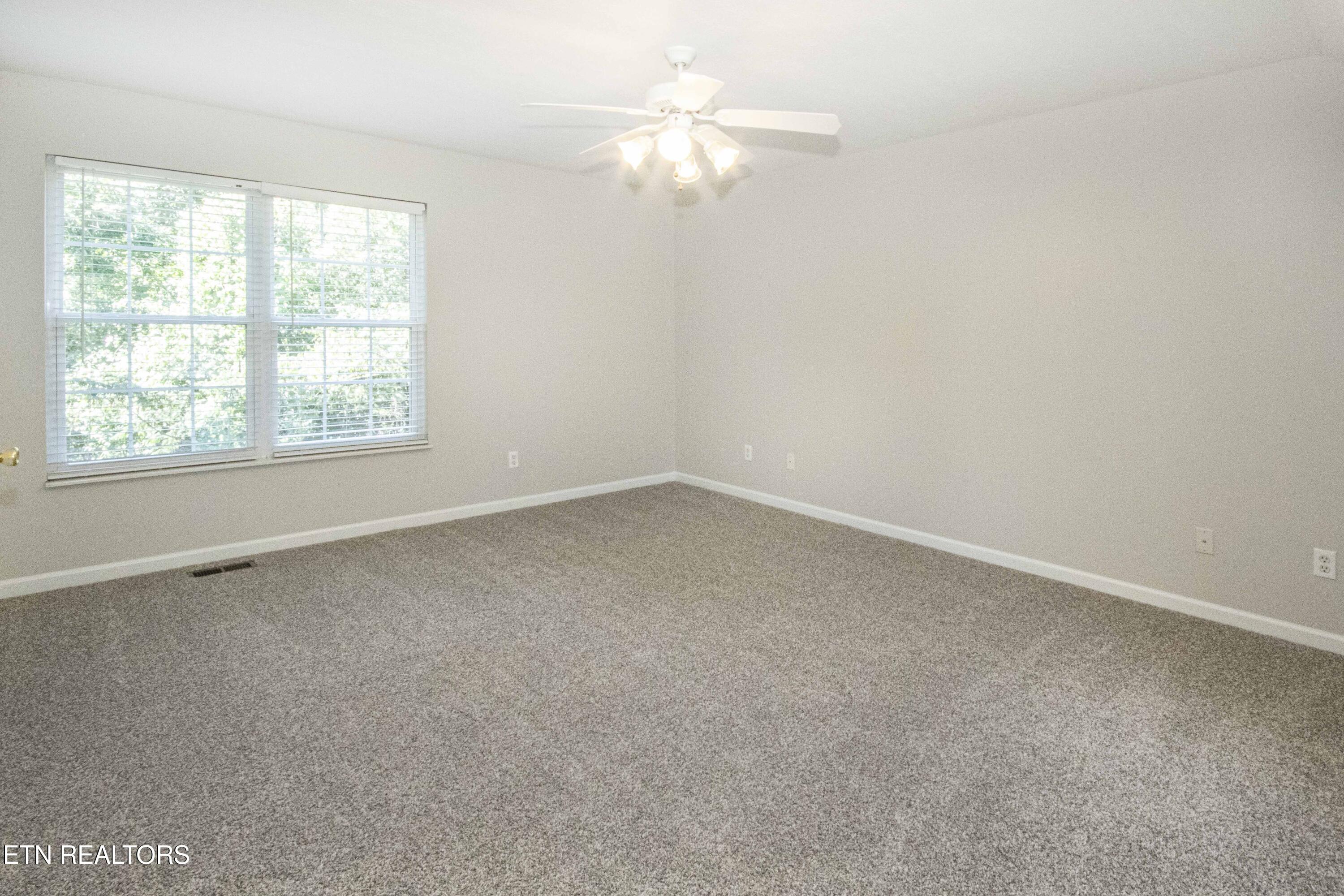 10934 Topview Lane Knoxville TN 37934