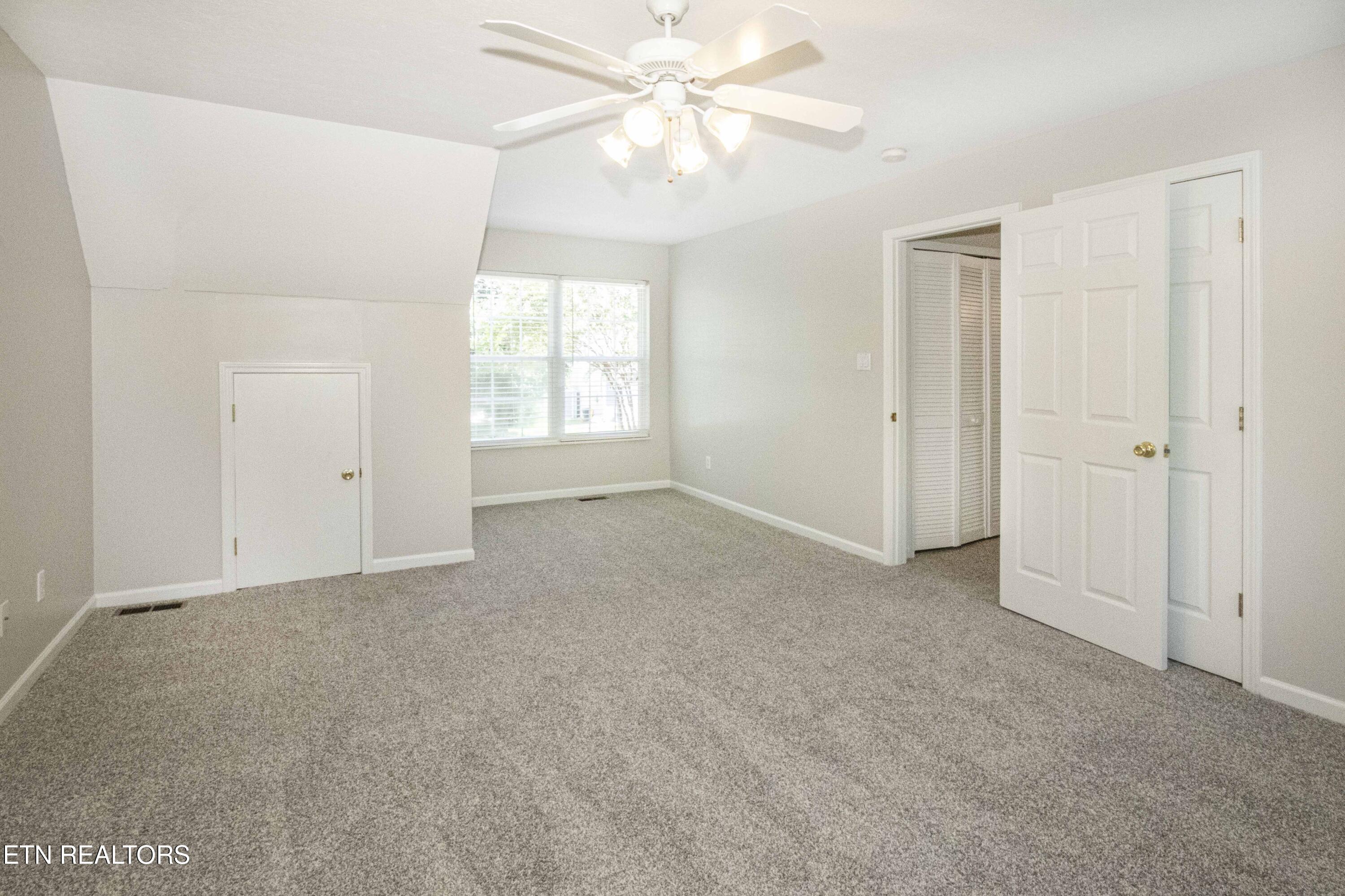 10934 Topview Lane Knoxville TN 37934