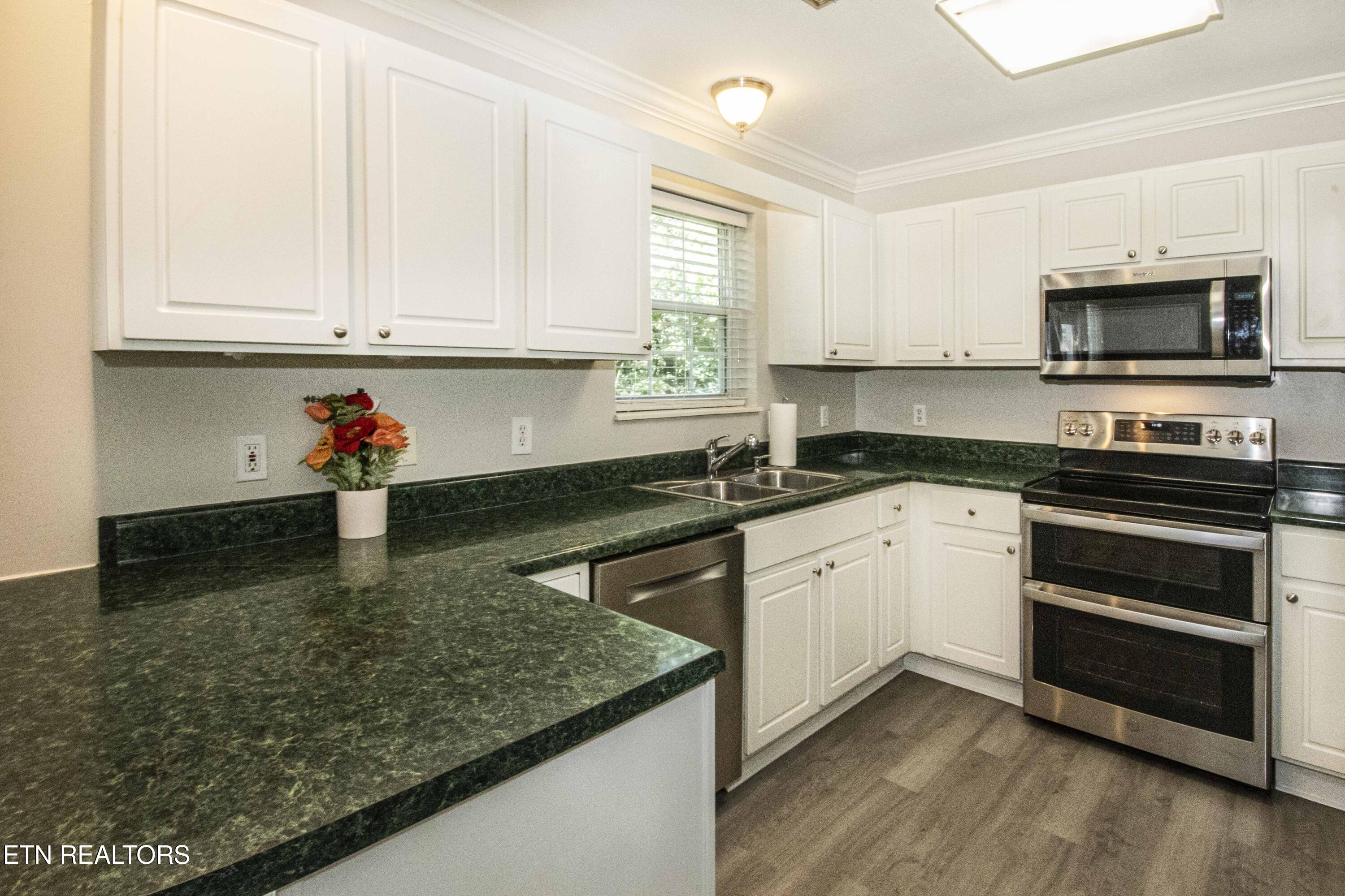 10934 Topview Lane Knoxville TN 37934
