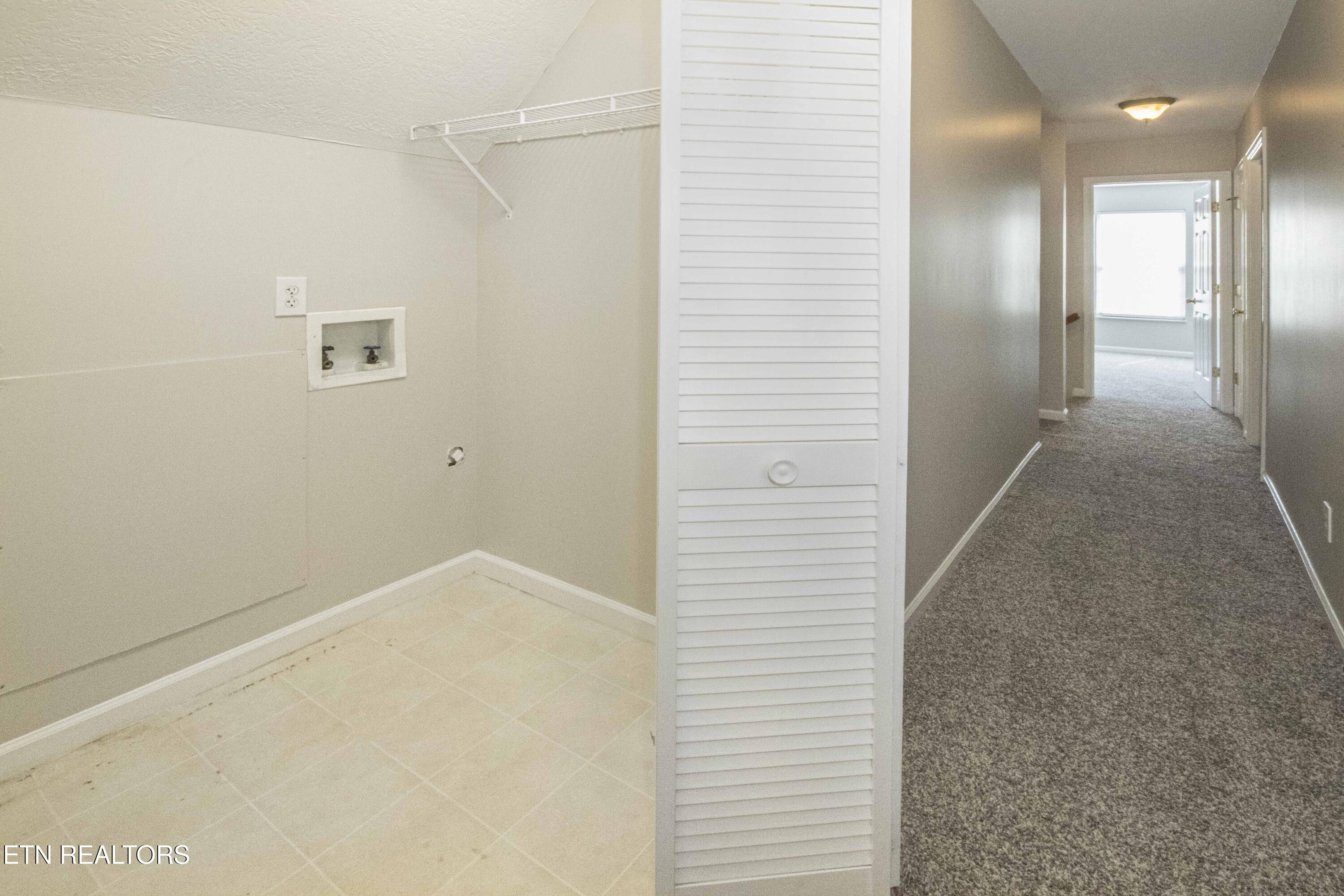 10934 Topview Lane Knoxville TN 37934