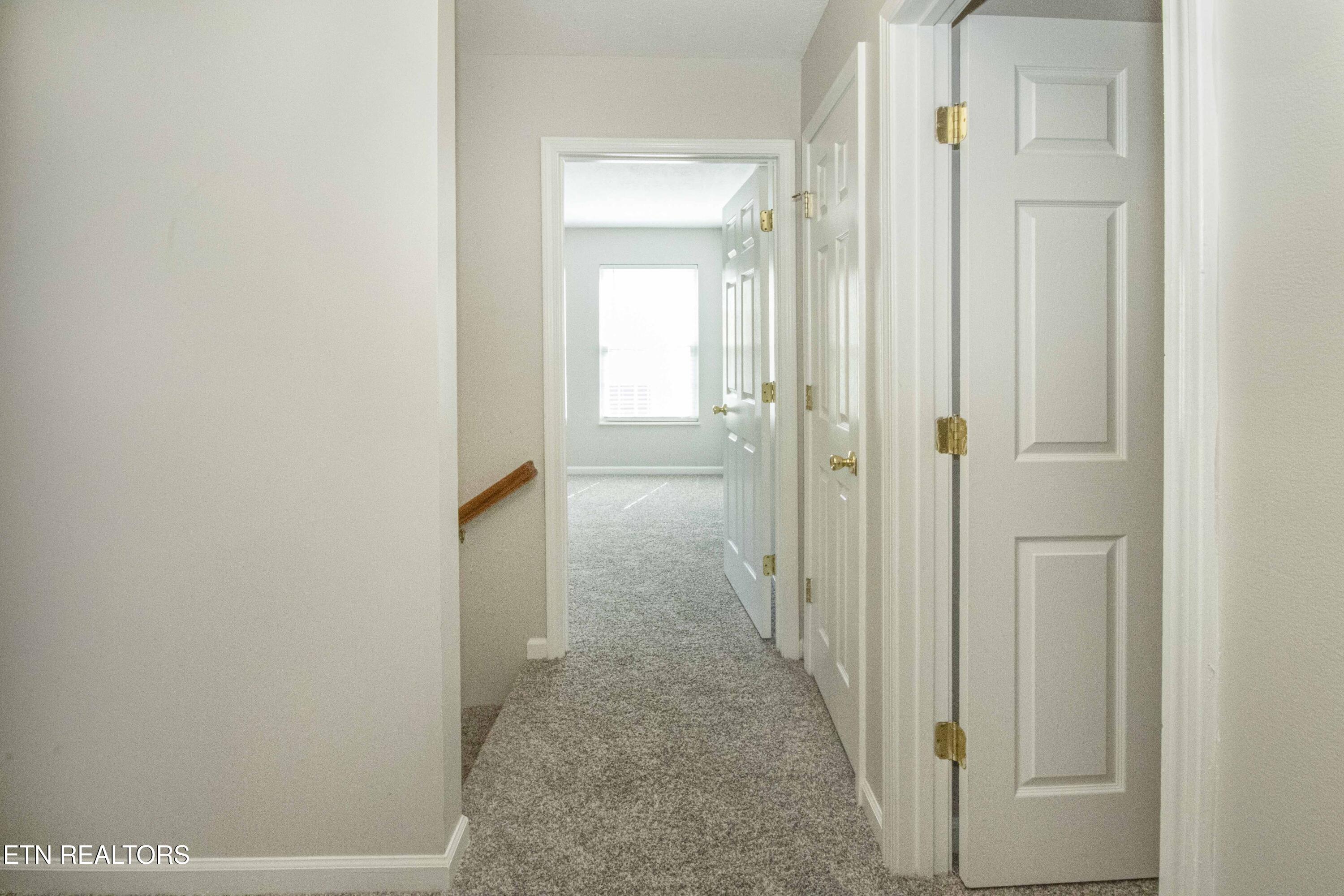 10934 Topview Lane Knoxville TN 37934