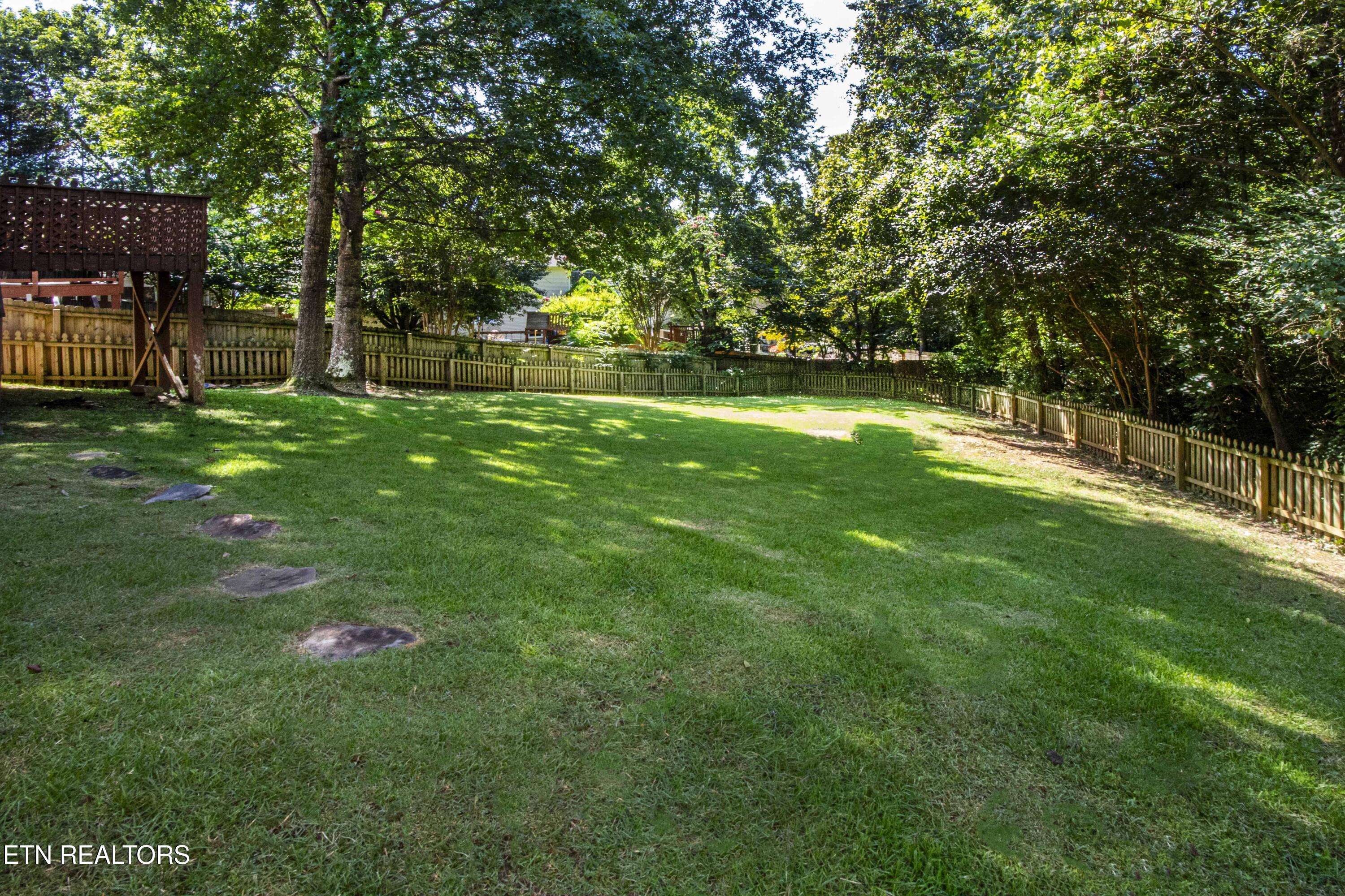 10934 Topview Lane Knoxville TN 37934
