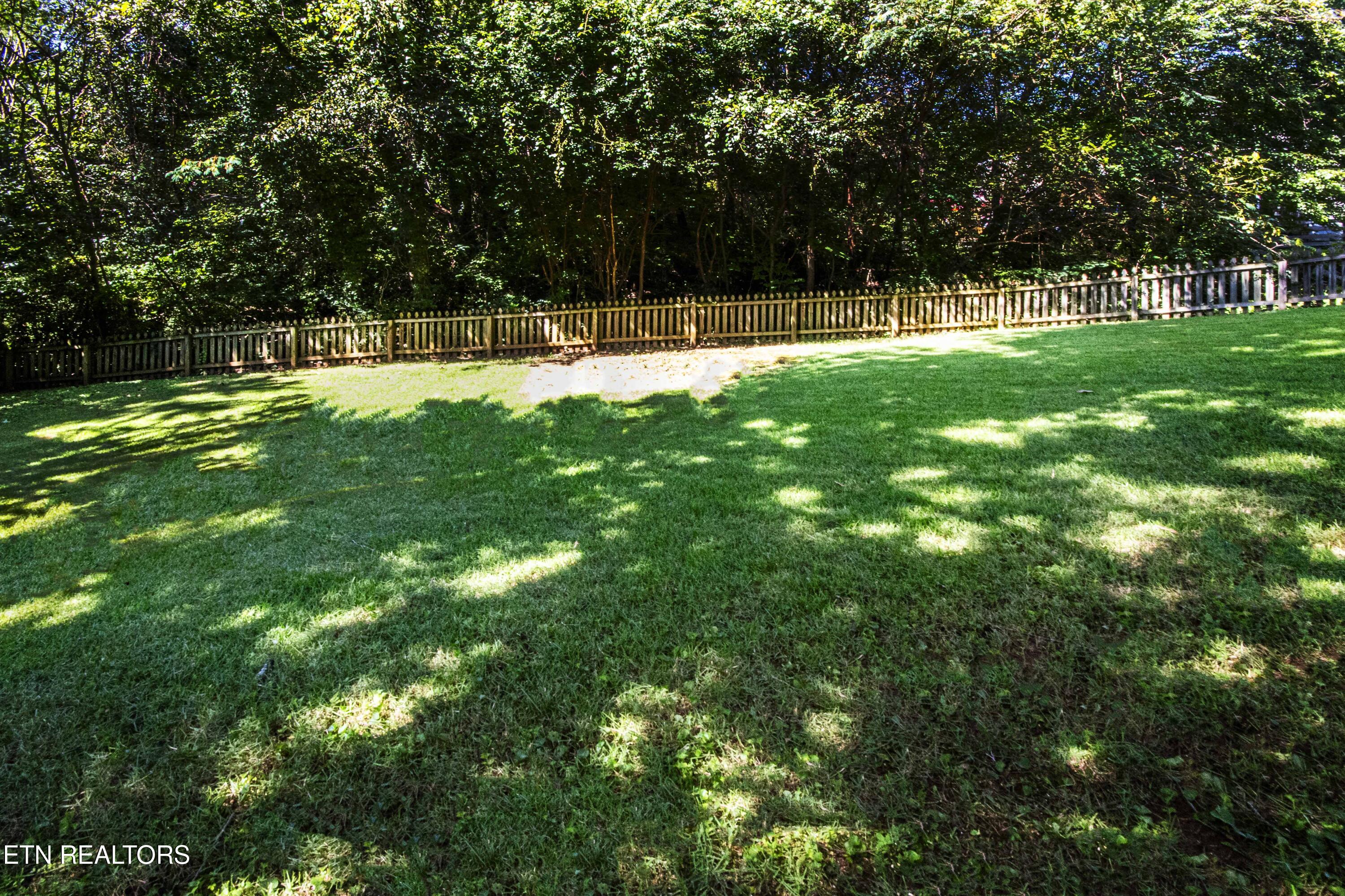10934 Topview Lane Knoxville TN 37934