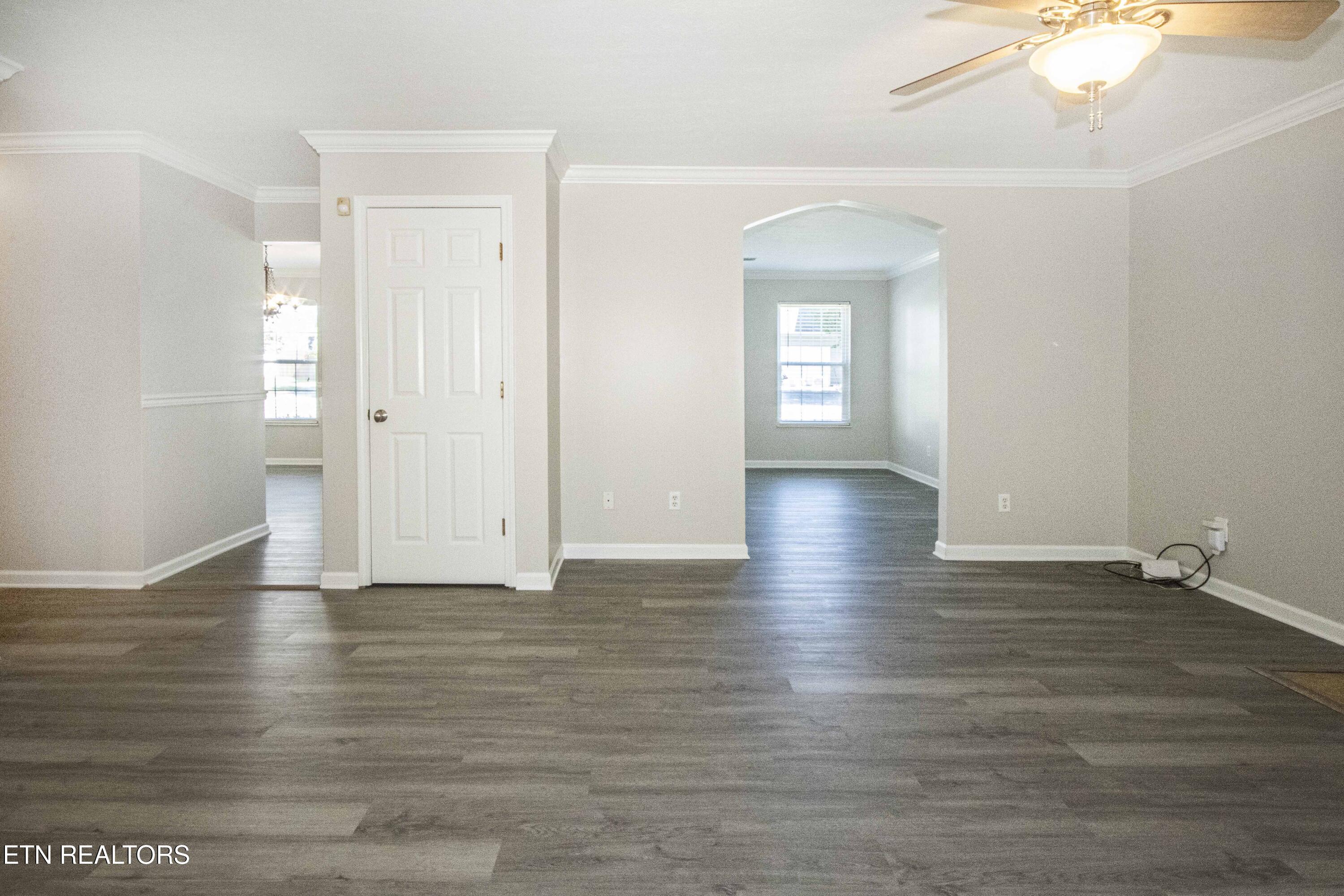 10934 Topview Lane Knoxville TN 37934