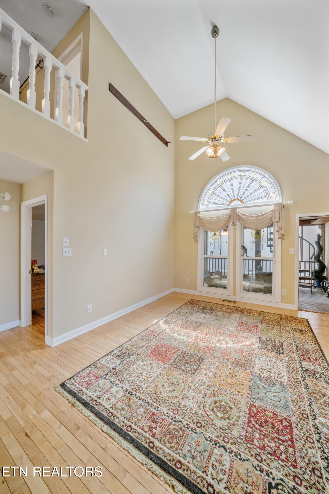 3413 Commodore Point Knoxville TN 37922