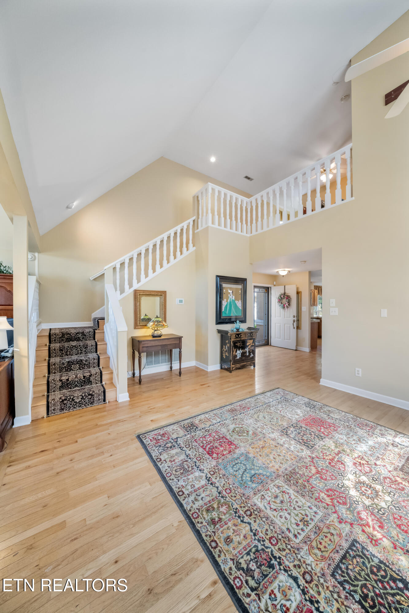3413 Commodore Point Knoxville TN 37922