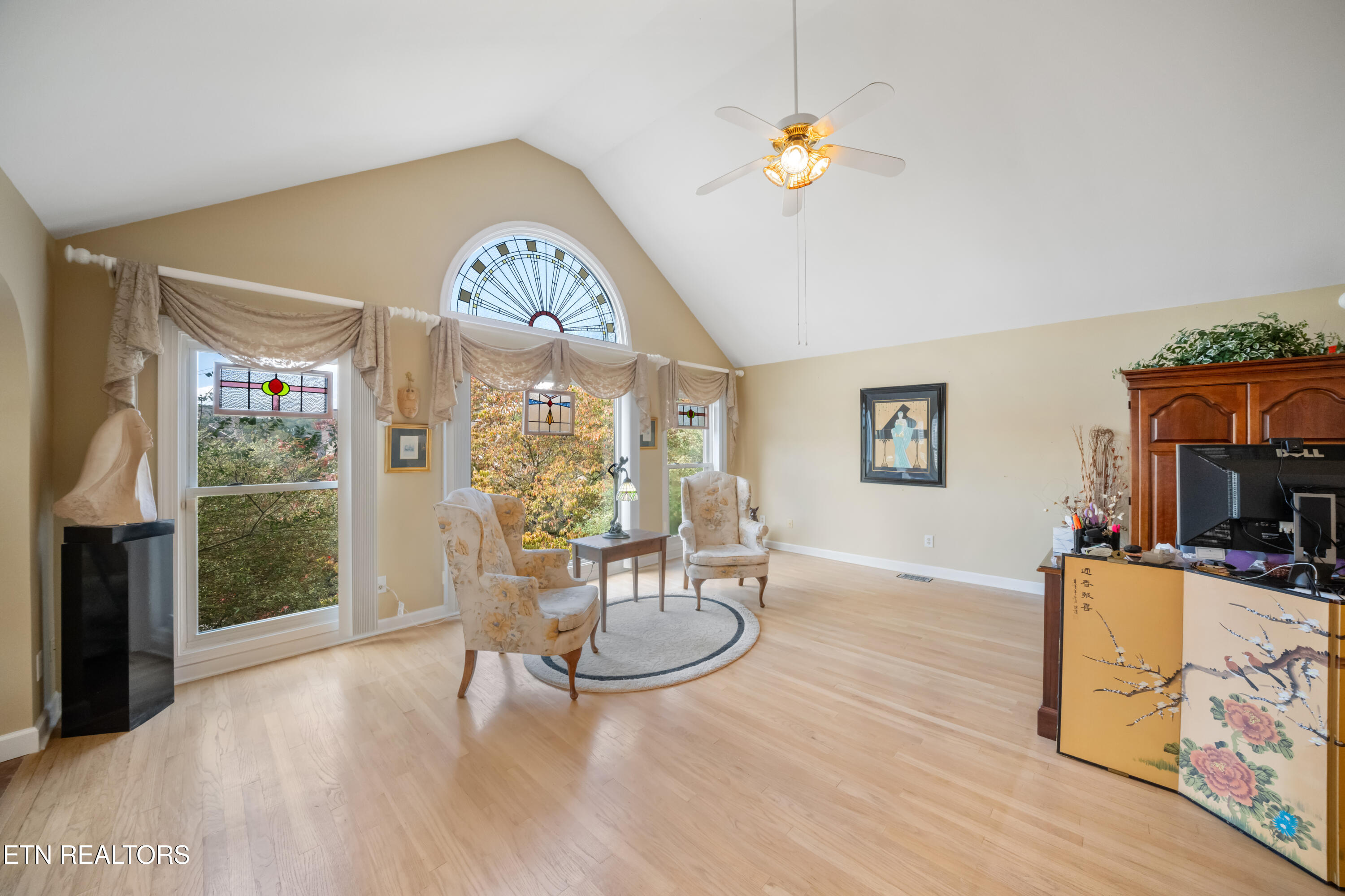 3413 Commodore Point Knoxville TN 37922