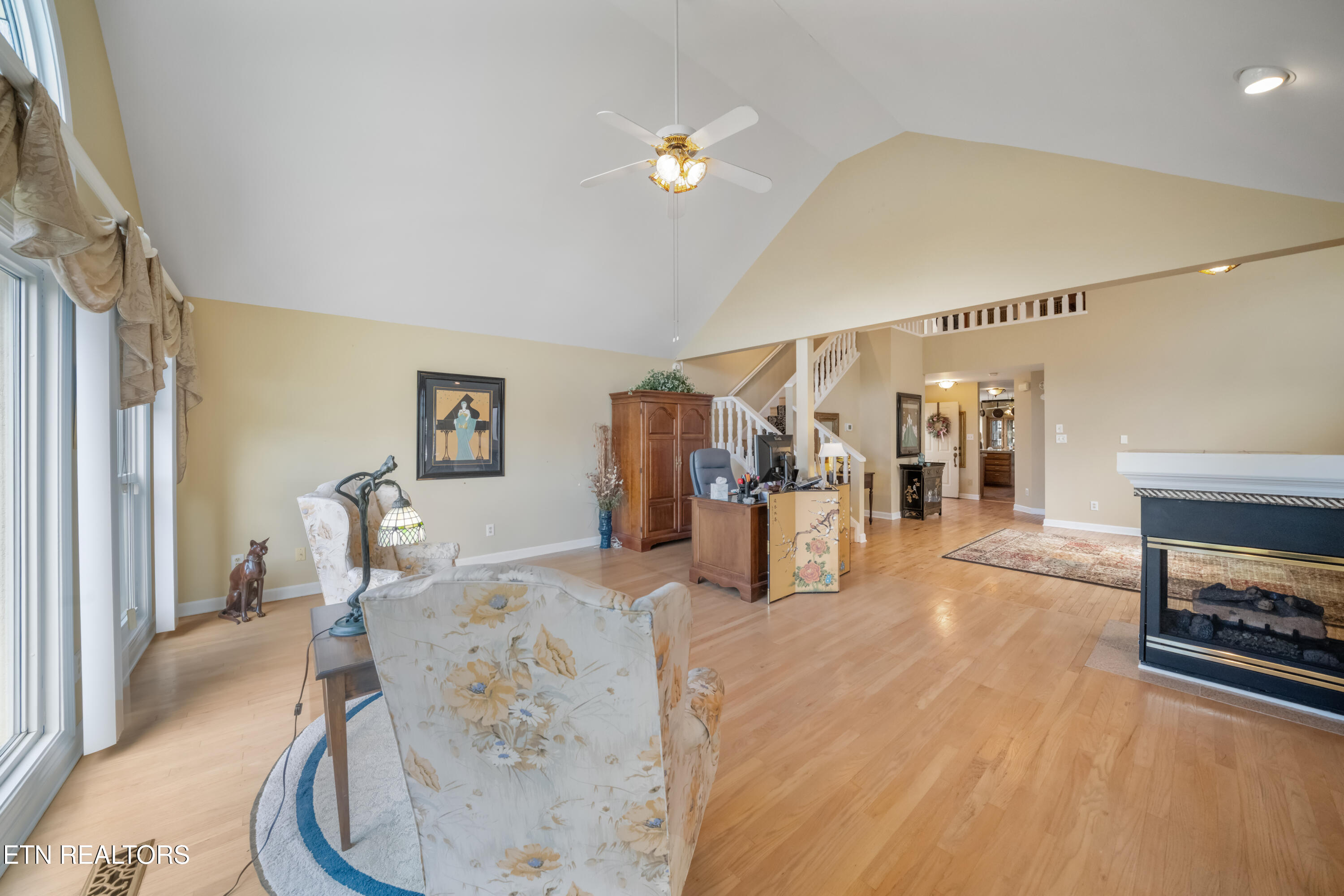 3413 Commodore Point Knoxville TN 37922
