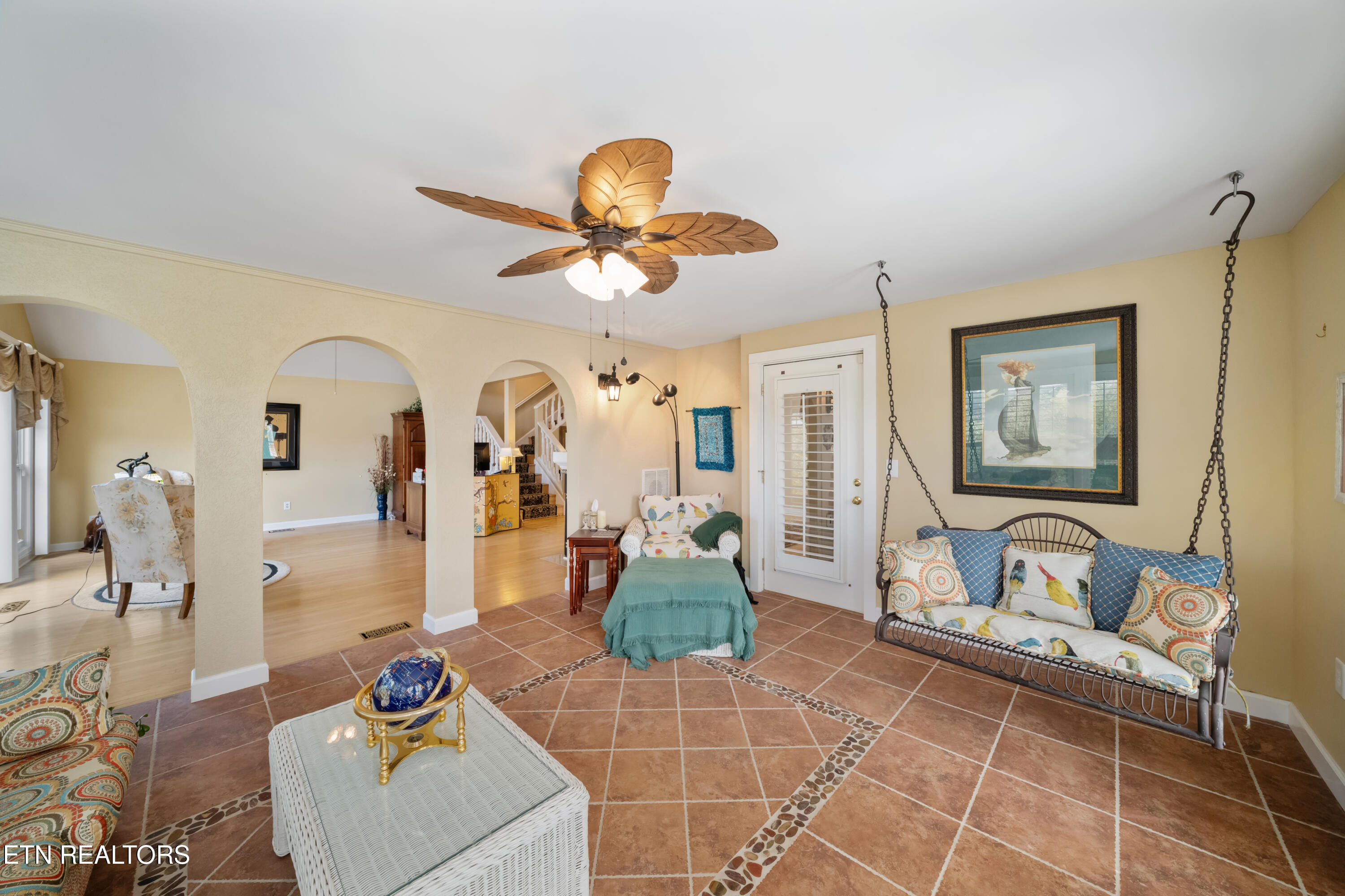 3413 Commodore Point Knoxville TN 37922