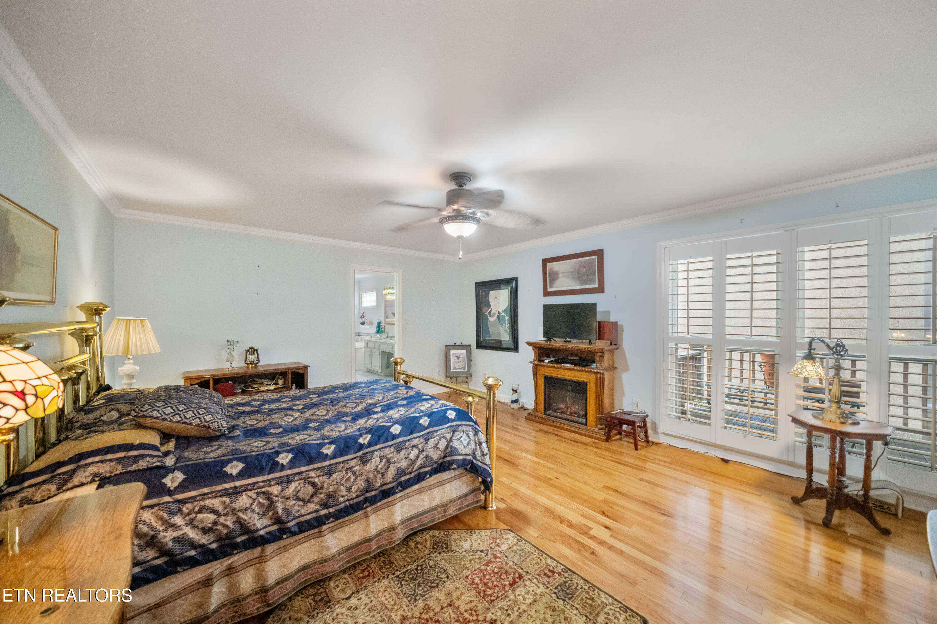 3413 Commodore Point Knoxville TN 37922