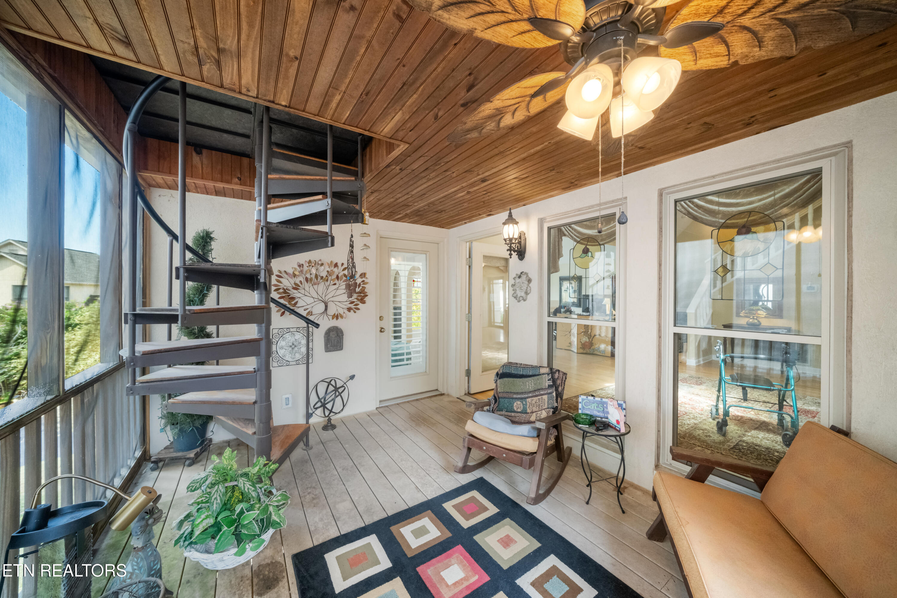 3413 Commodore Point Knoxville TN 37922