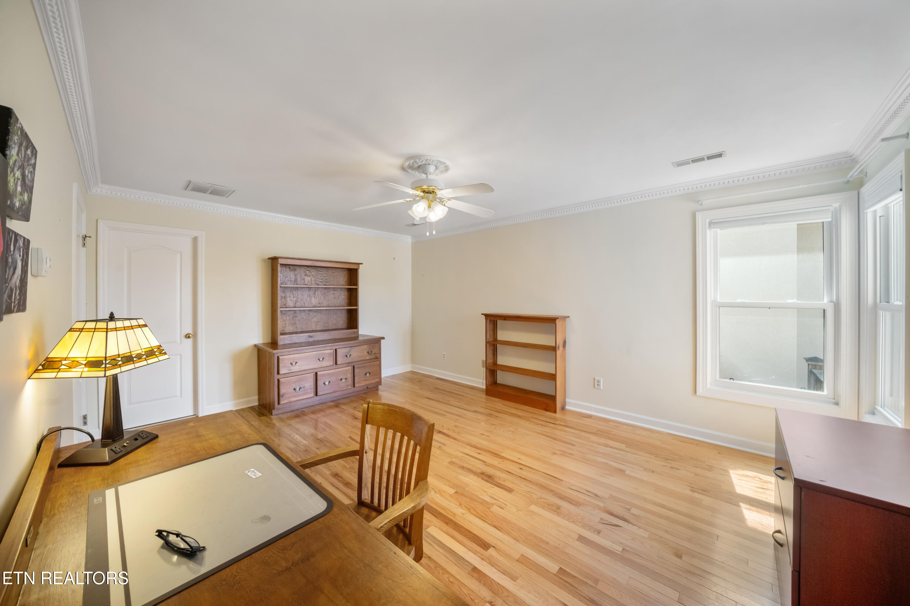 3413 Commodore Point Knoxville TN 37922