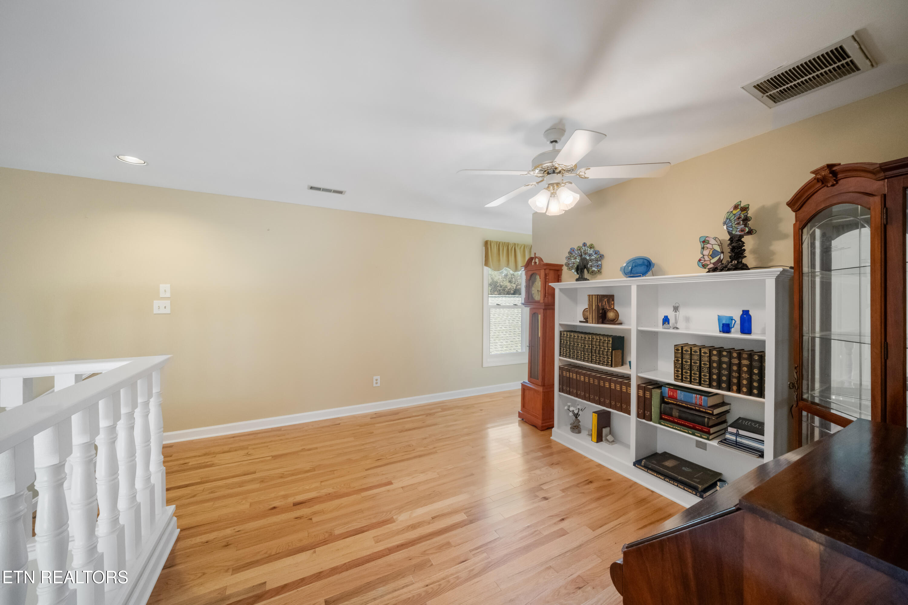 3413 Commodore Point Knoxville TN 37922