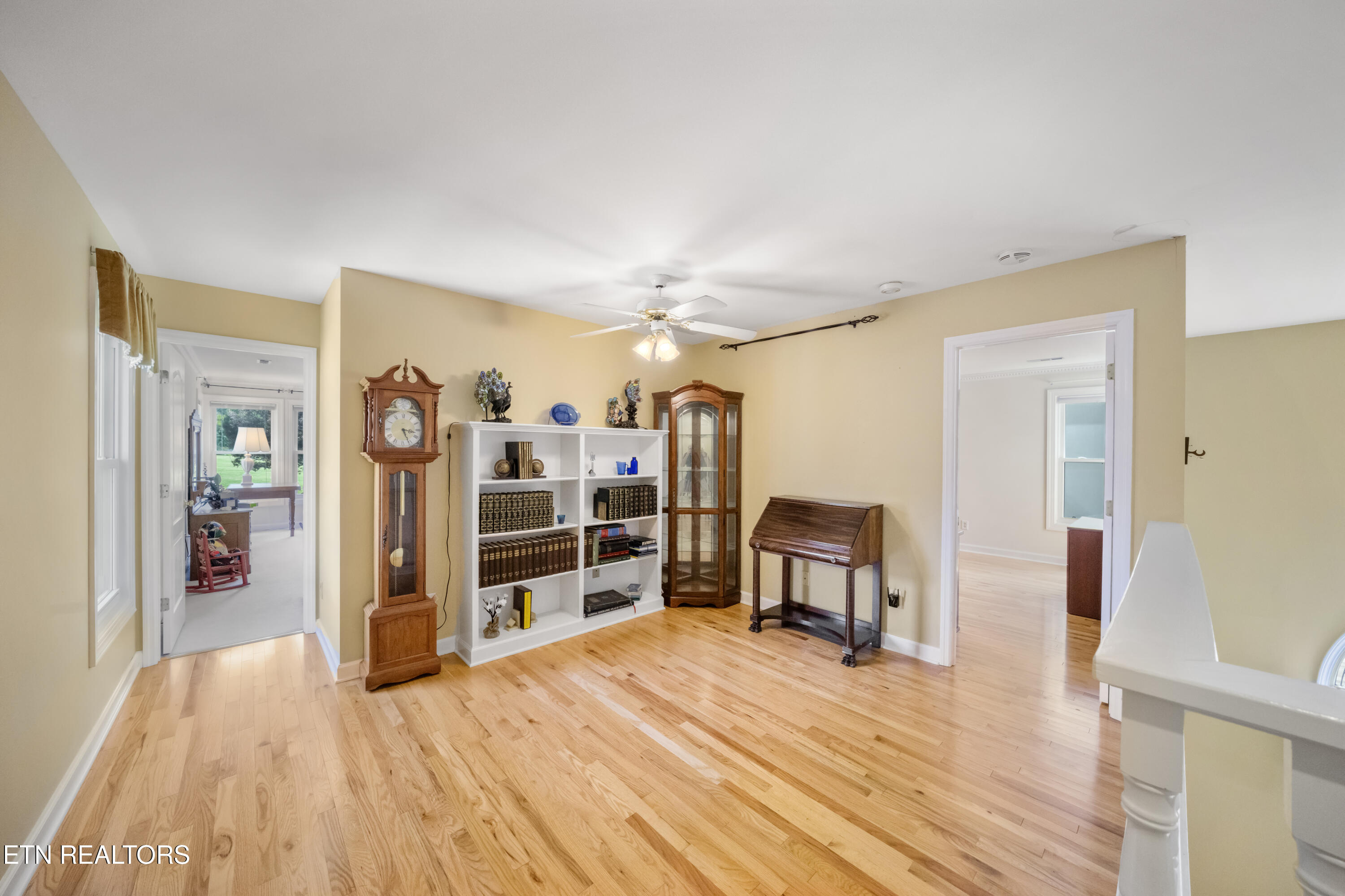 3413 Commodore Point Knoxville TN 37922