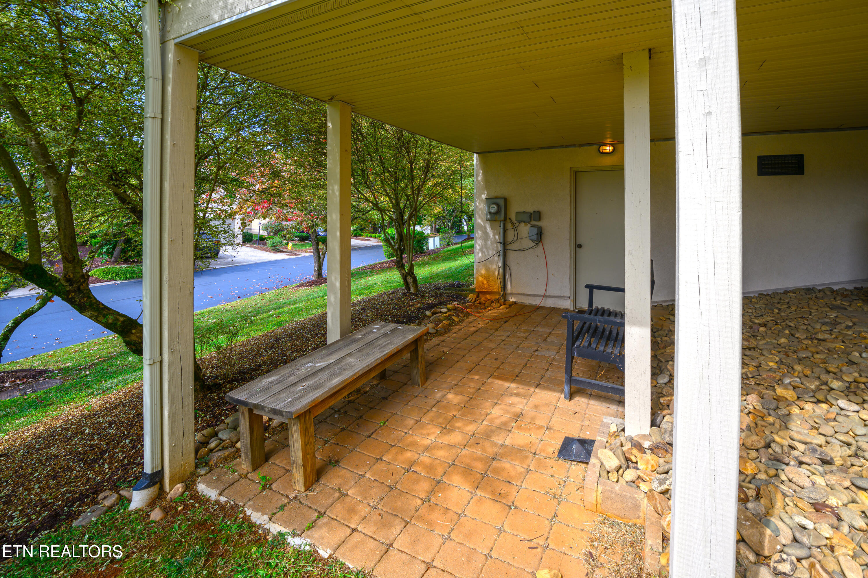3413 Commodore Point Knoxville TN 37922
