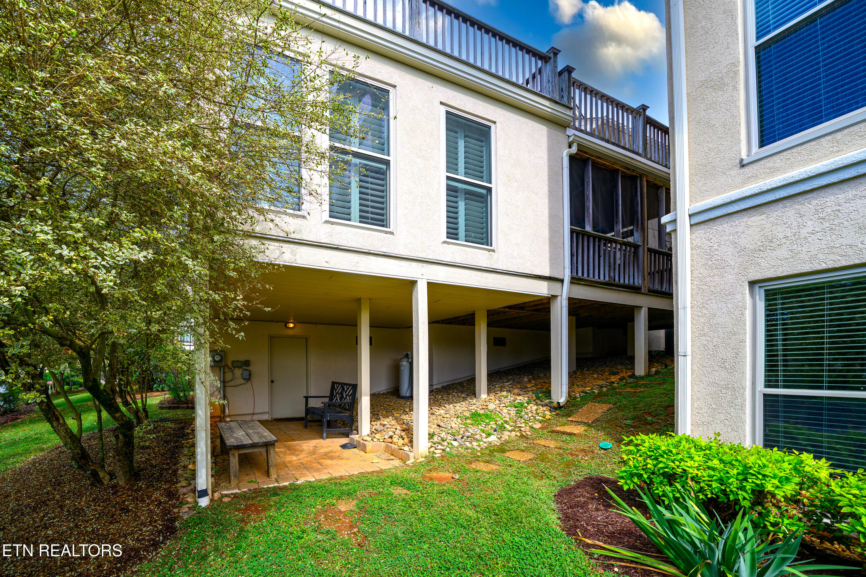 3413 Commodore Point Knoxville TN 37922
