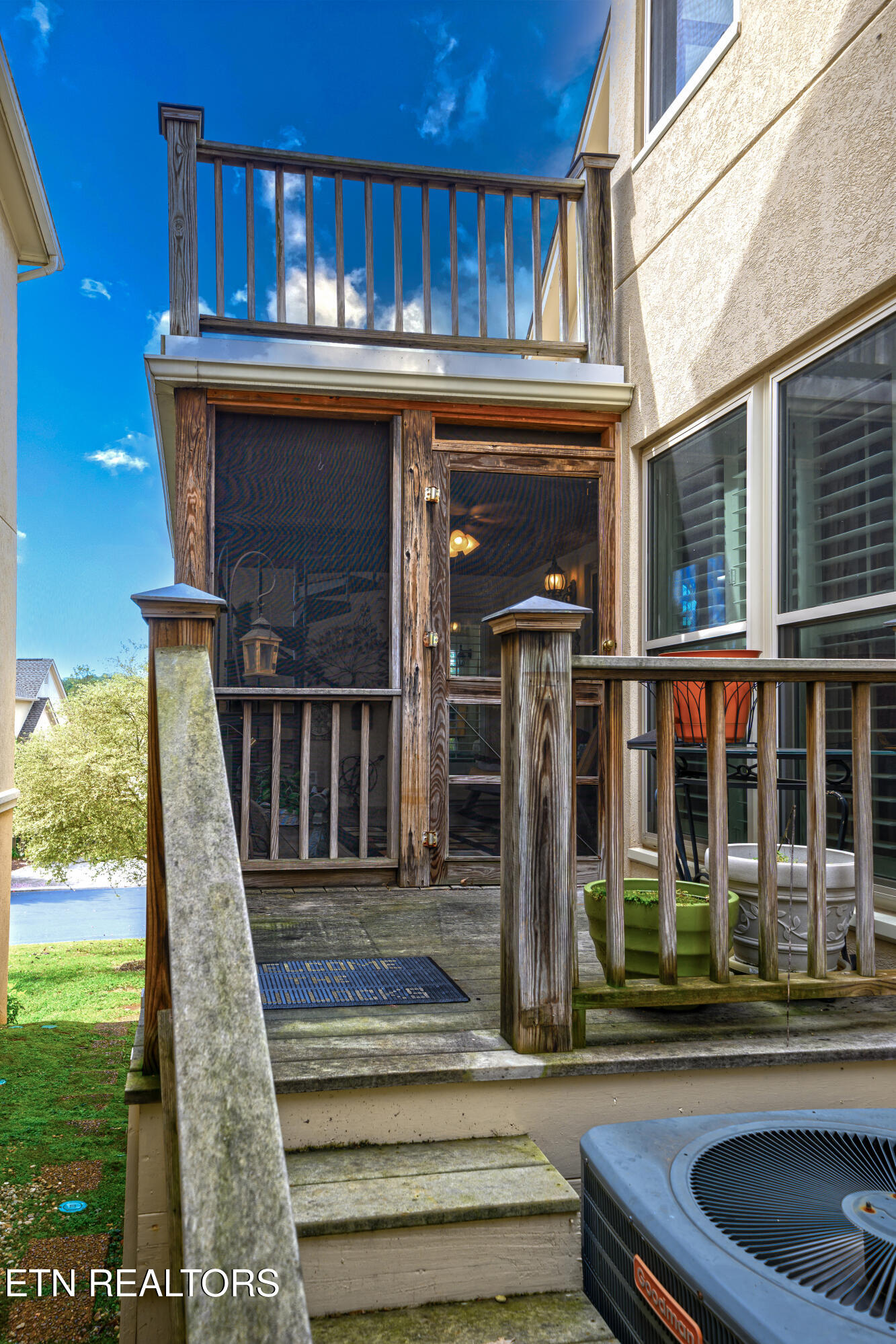 3413 Commodore Point Knoxville TN 37922