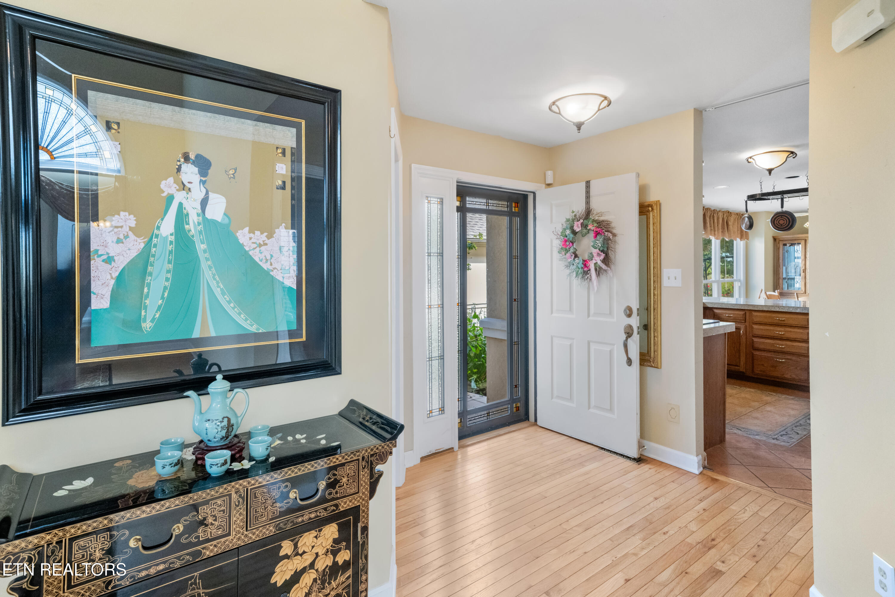 3413 Commodore Point Knoxville TN 37922