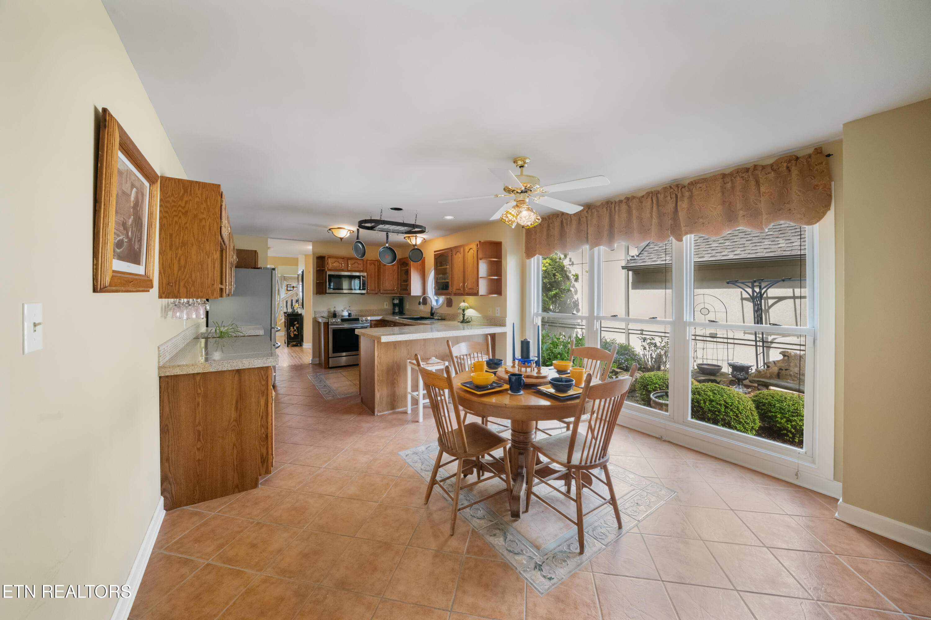 3413 Commodore Point Knoxville TN 37922