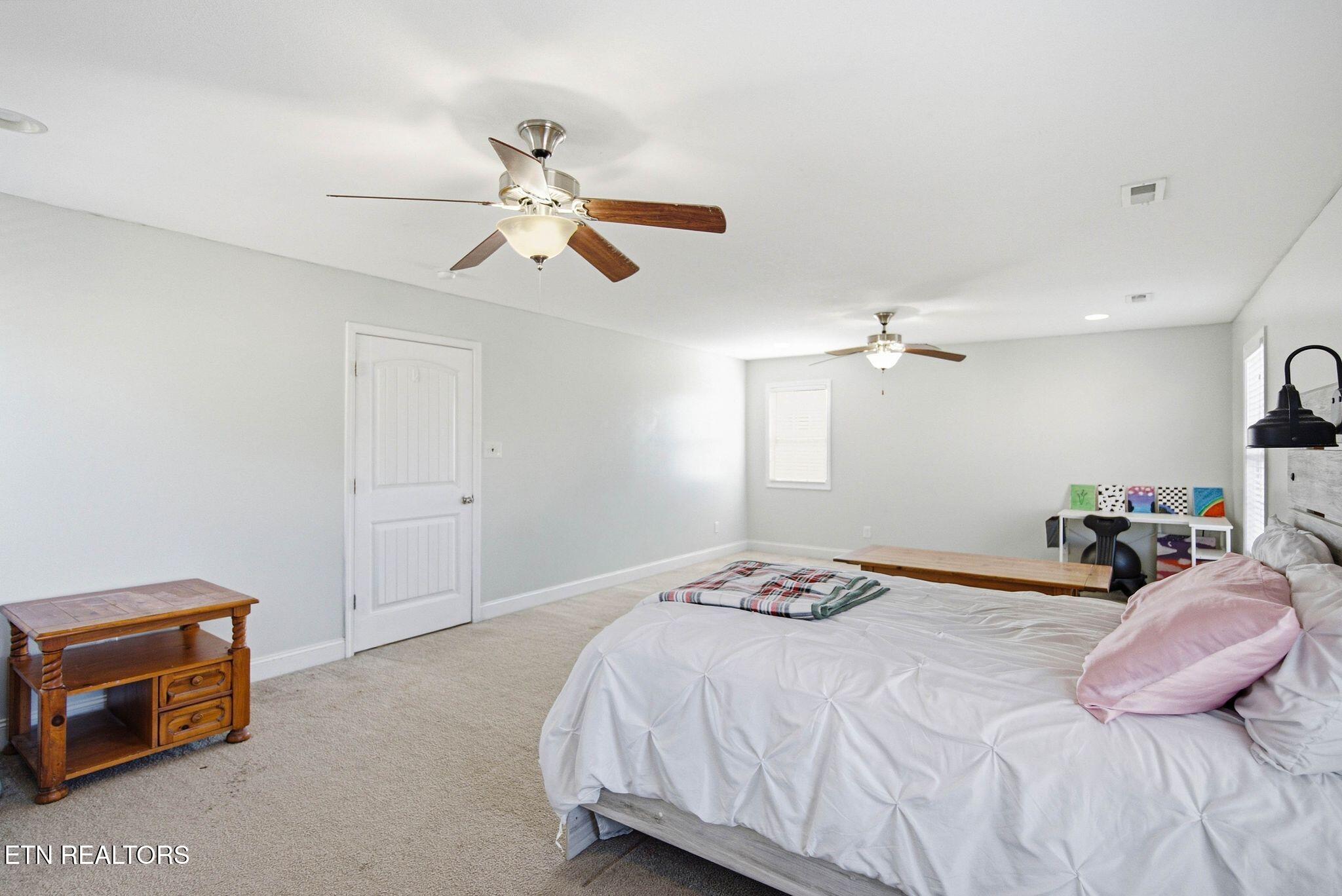 1525 Chariot Lane Knoxville TN 37918