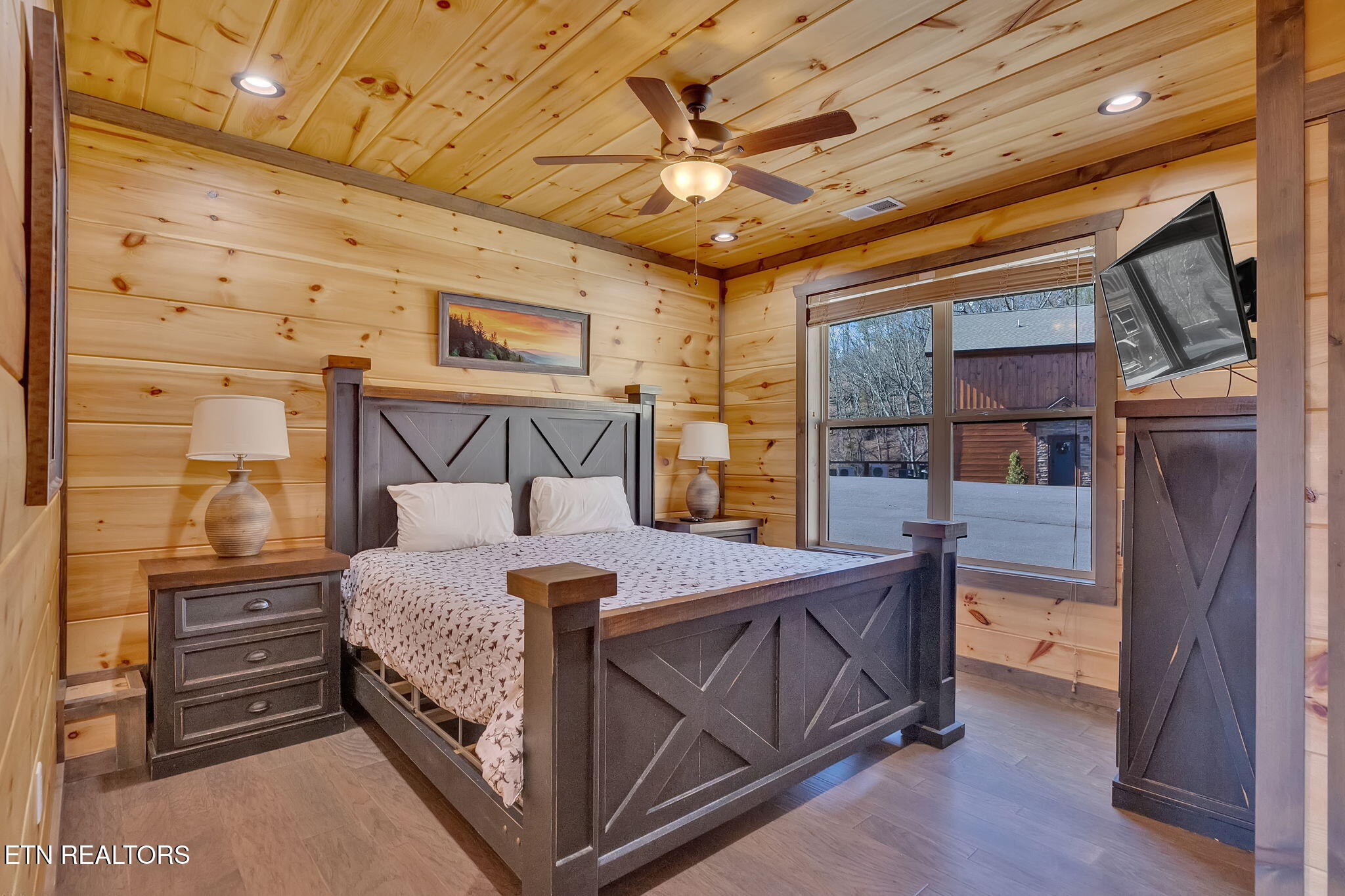 4541 Shangrila Way Sevierville TN 37876