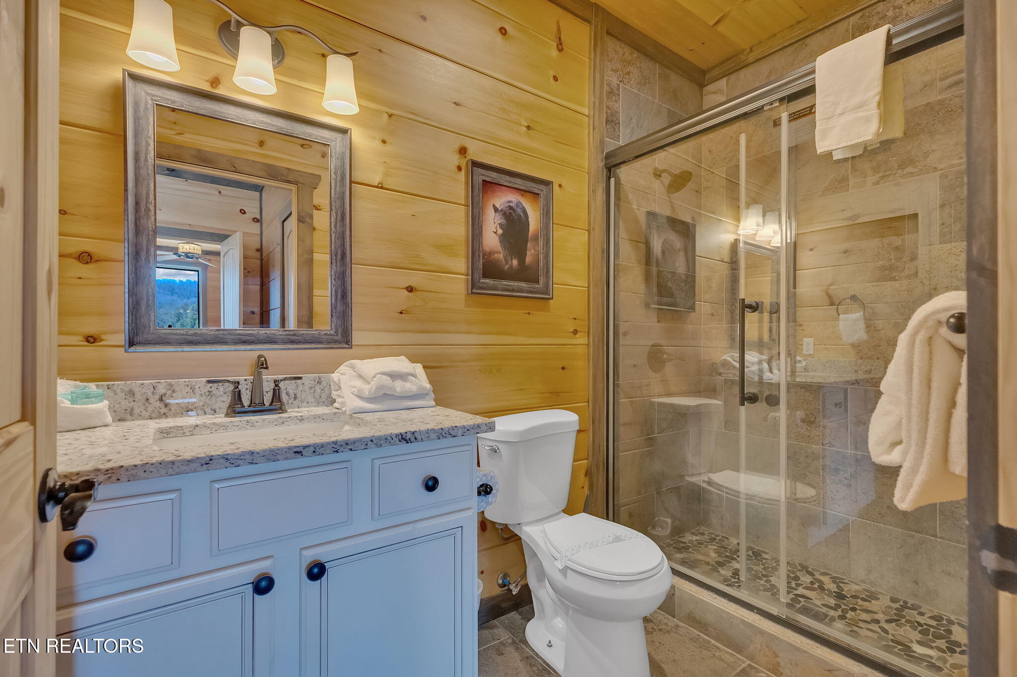 4541 Shangrila Way Sevierville TN 37876