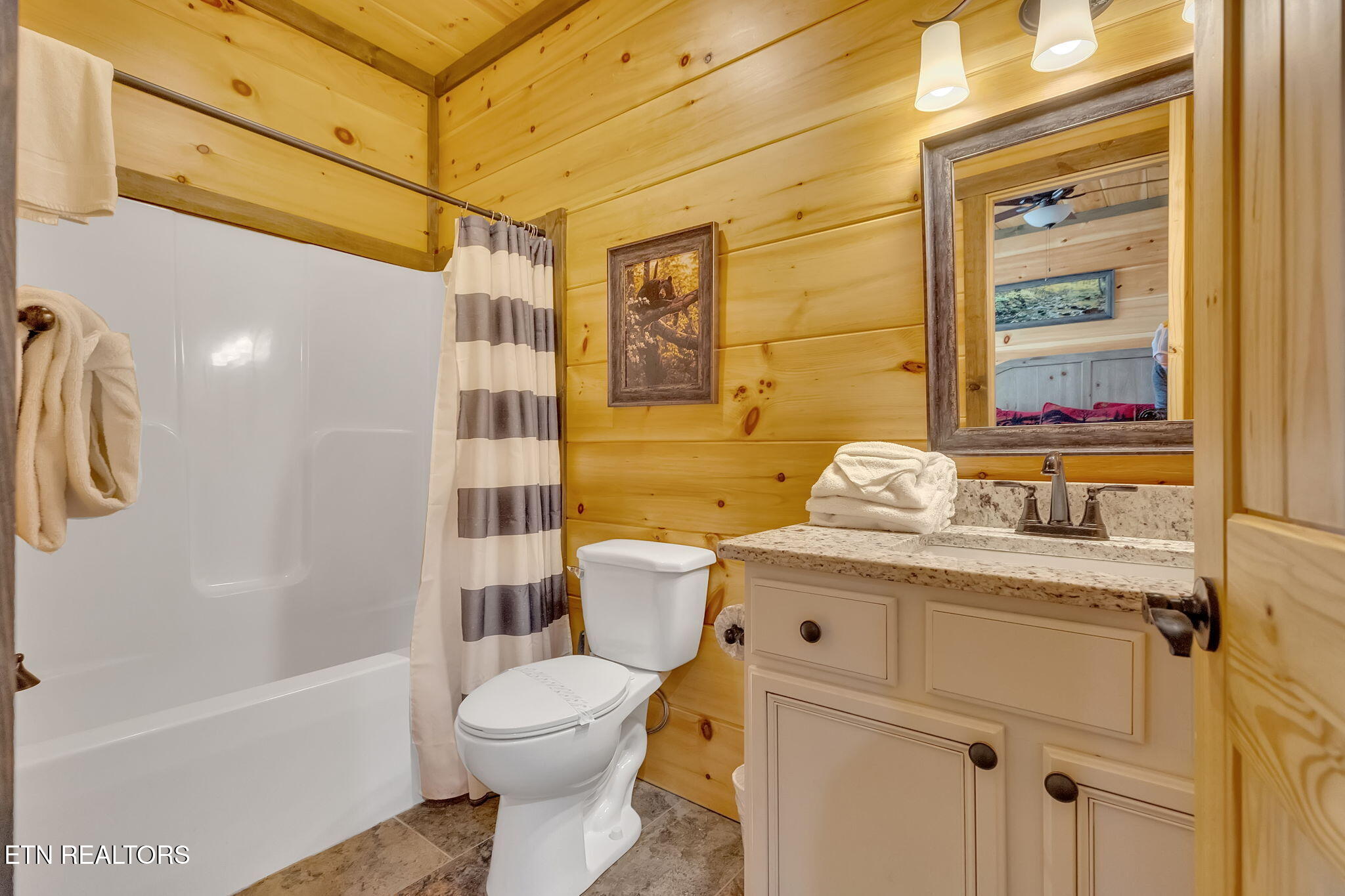 4541 Shangrila Way Sevierville TN 37876