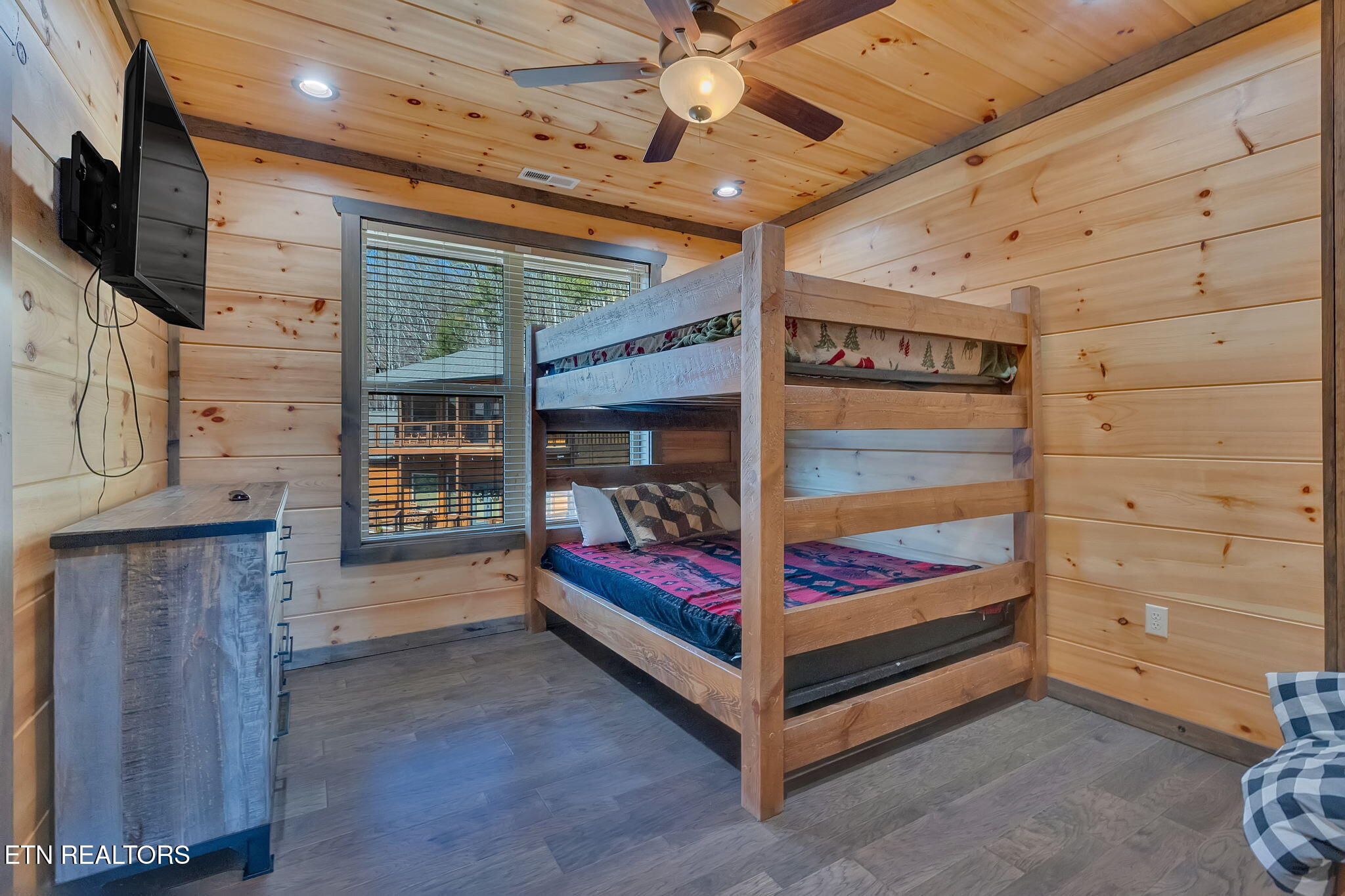4541 Shangrila Way Sevierville TN 37876