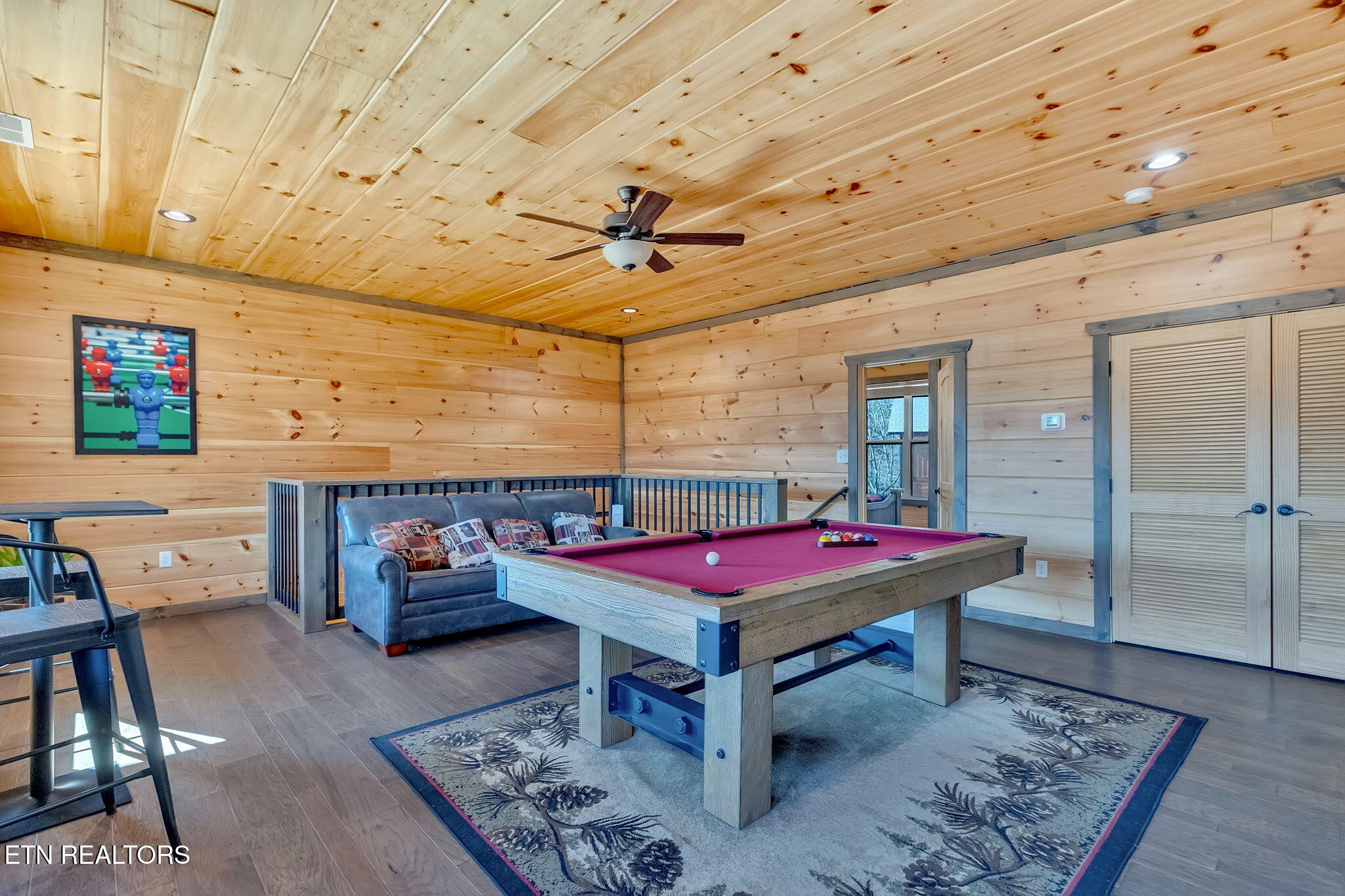 4541 Shangrila Way Sevierville TN 37876
