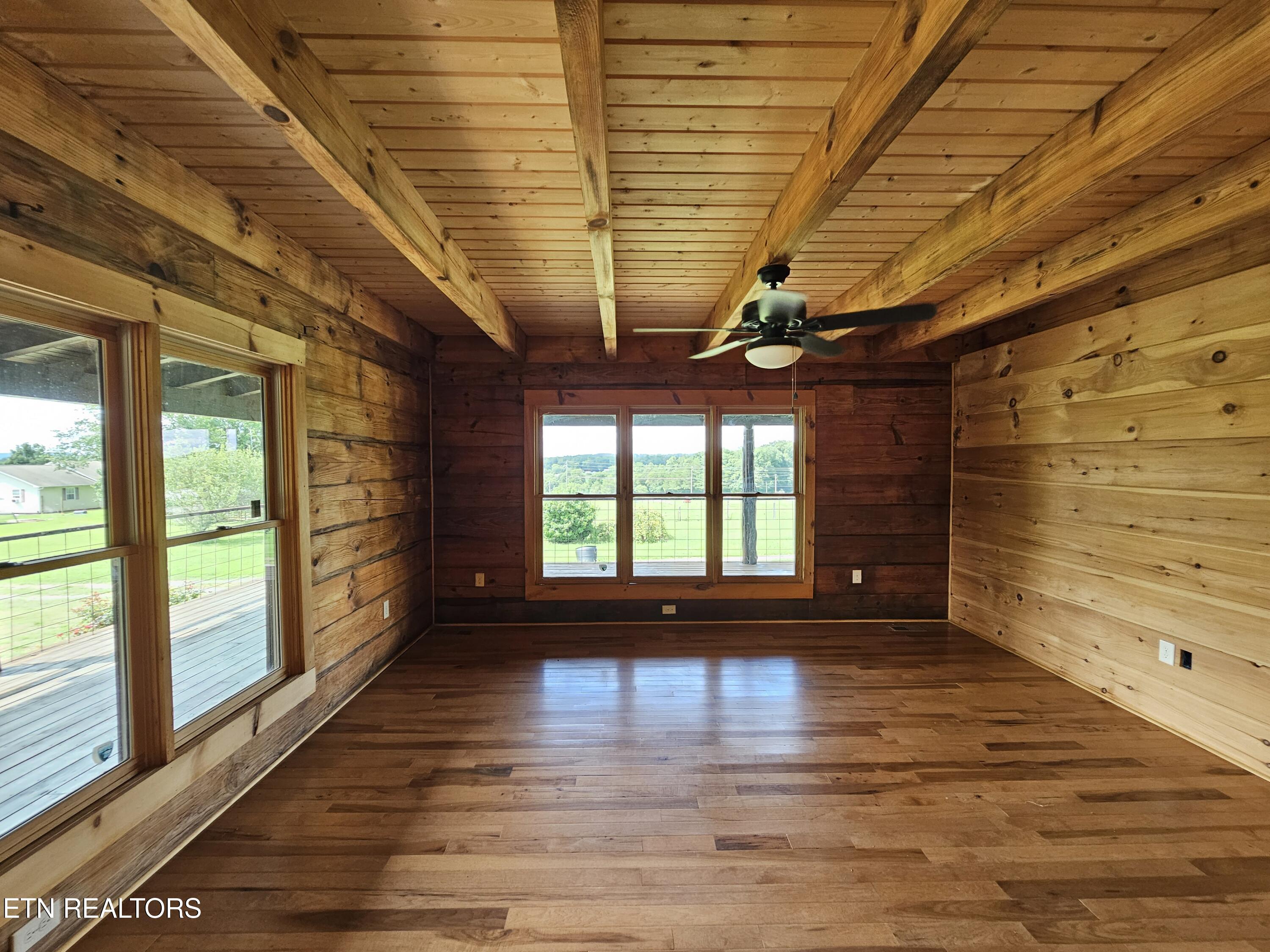 296 Mcclellen Road Madisonville TN 37354