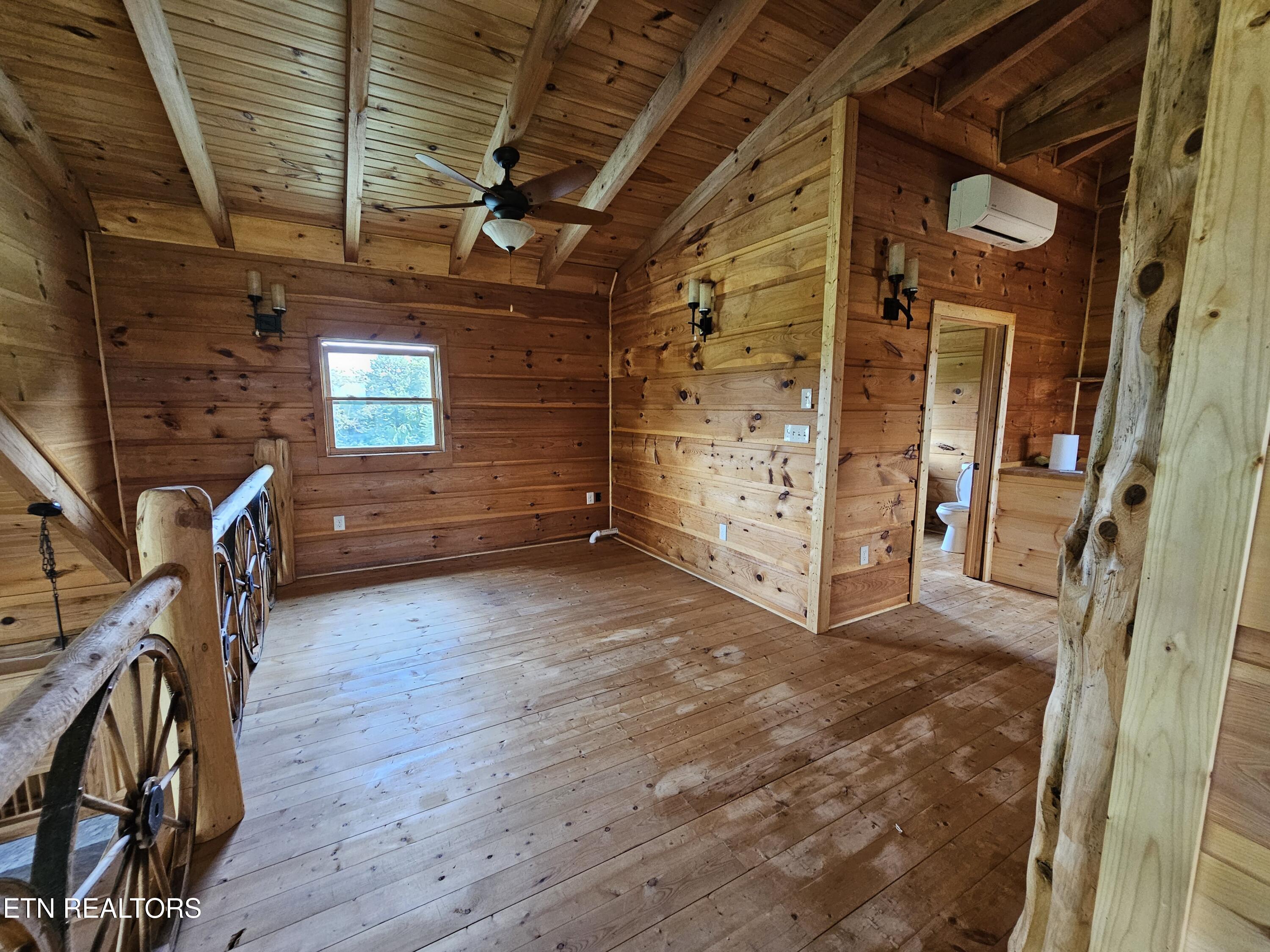 296 Mcclellen Road Madisonville TN 37354