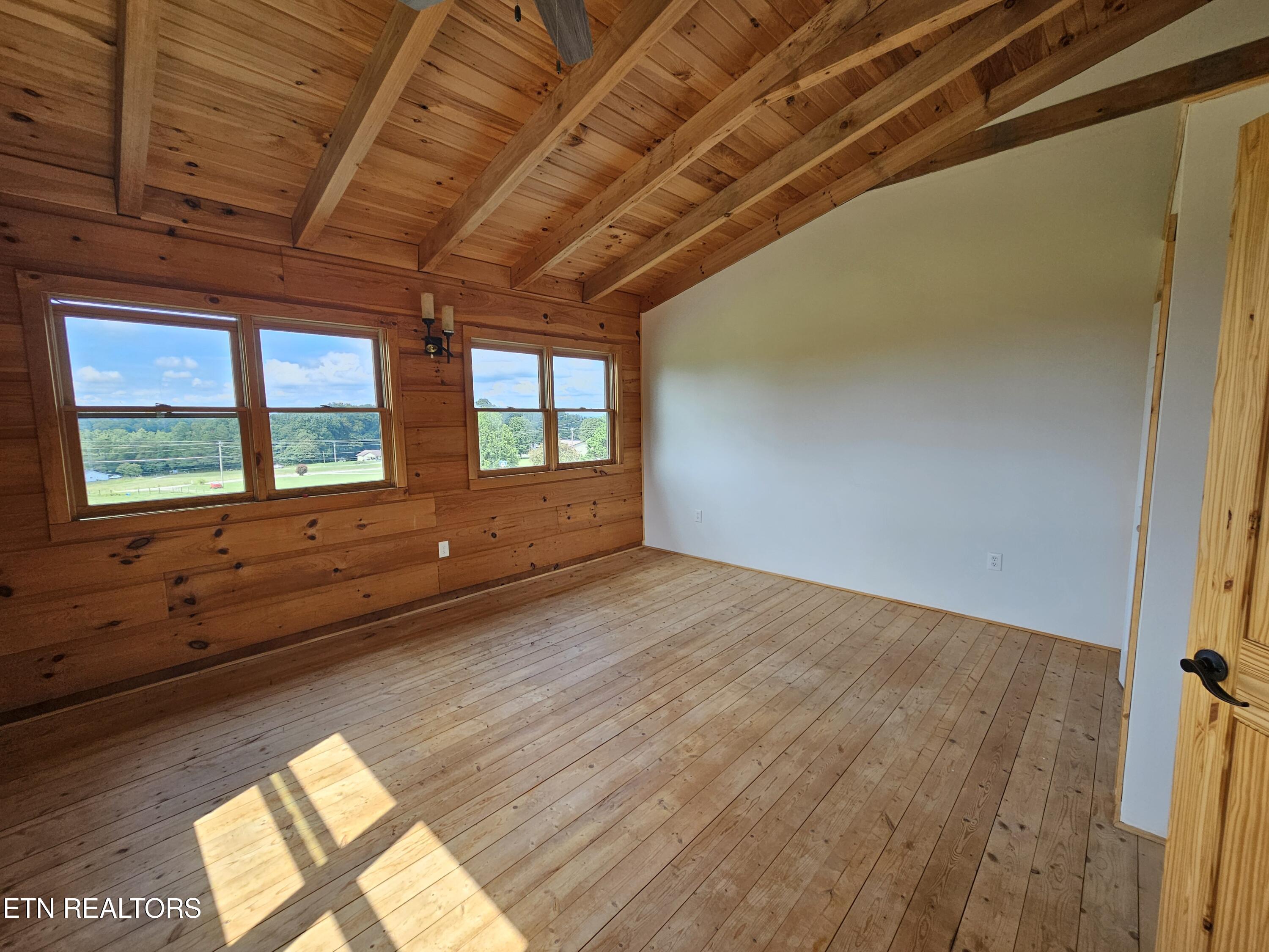 296 Mcclellen Road Madisonville TN 37354