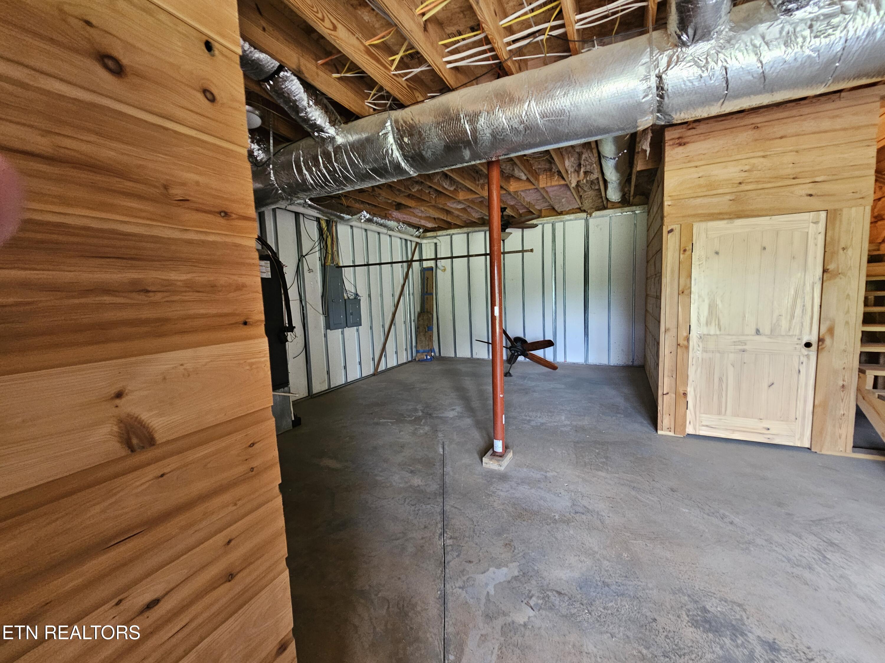 296 Mcclellen Road Madisonville TN 37354