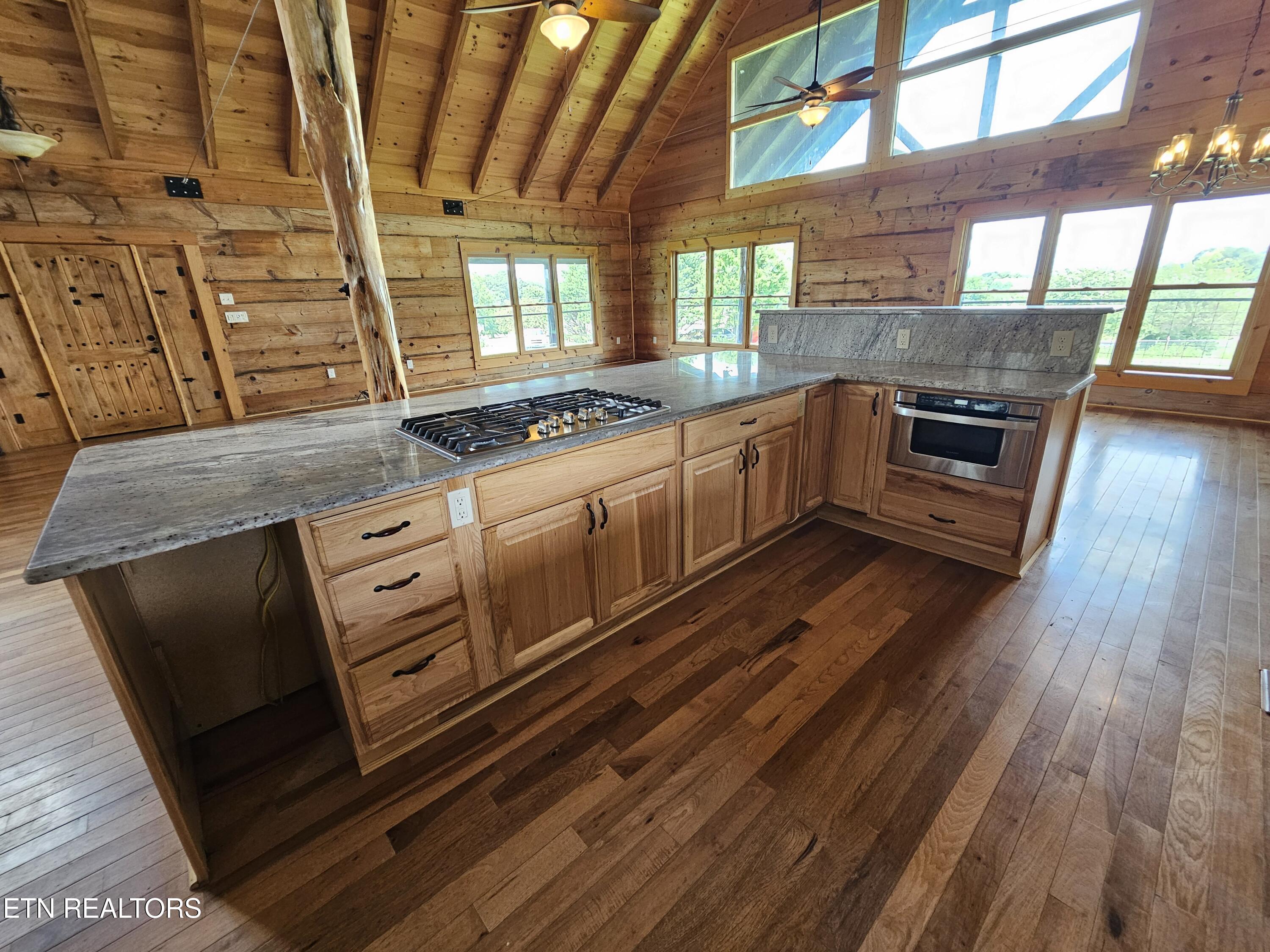 296 Mcclellen Road Madisonville TN 37354