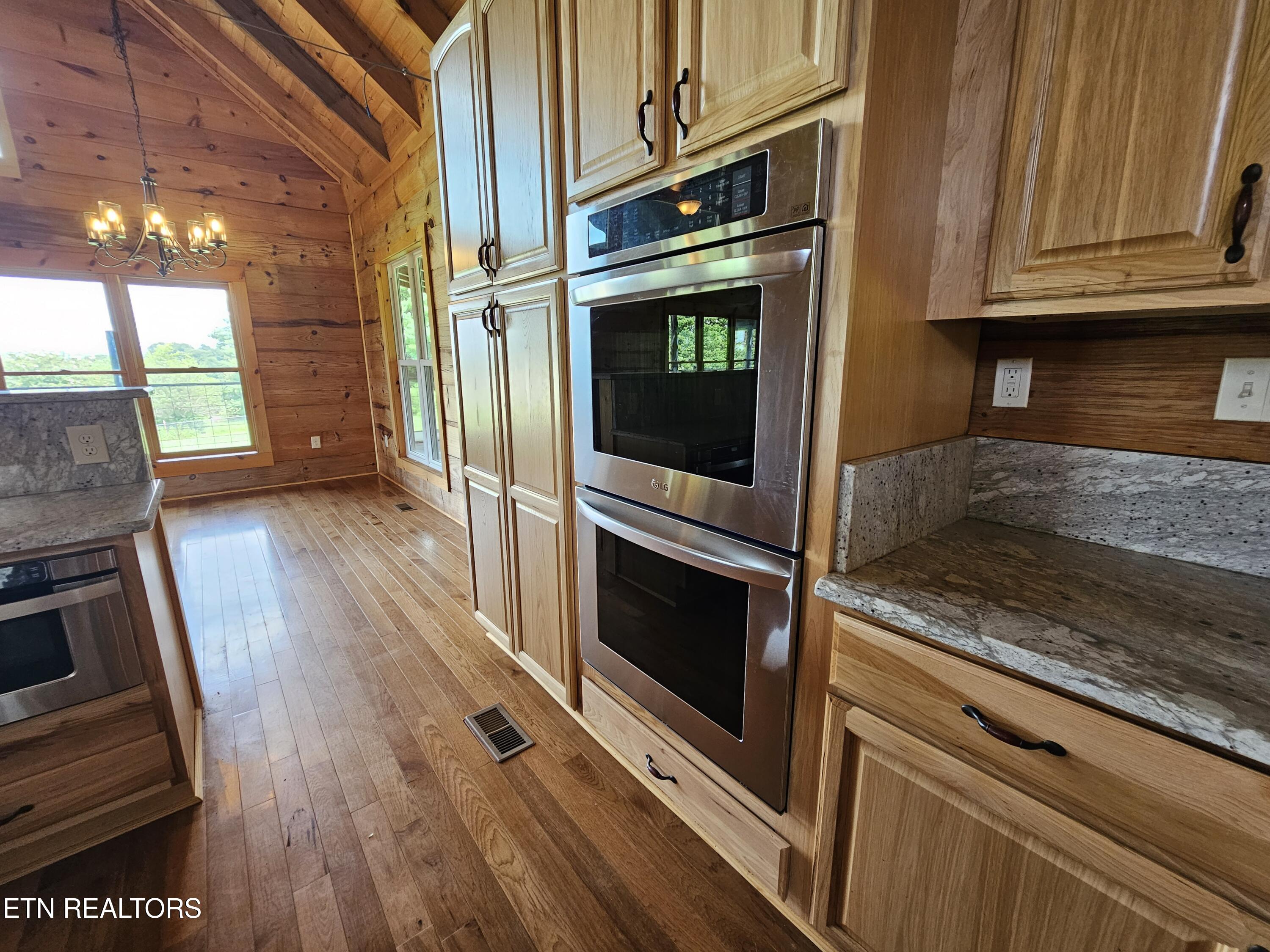 296 Mcclellen Road Madisonville TN 37354