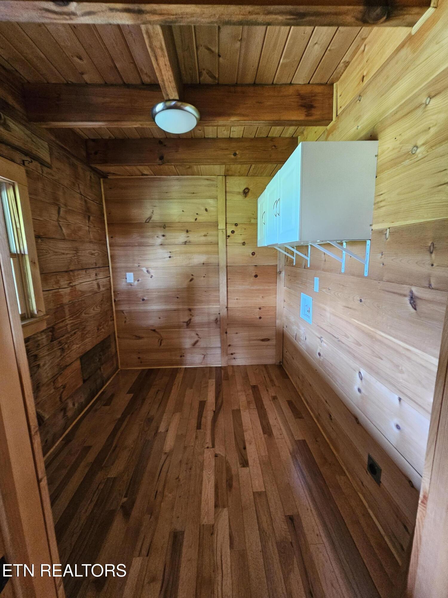 296 Mcclellen Road Madisonville TN 37354