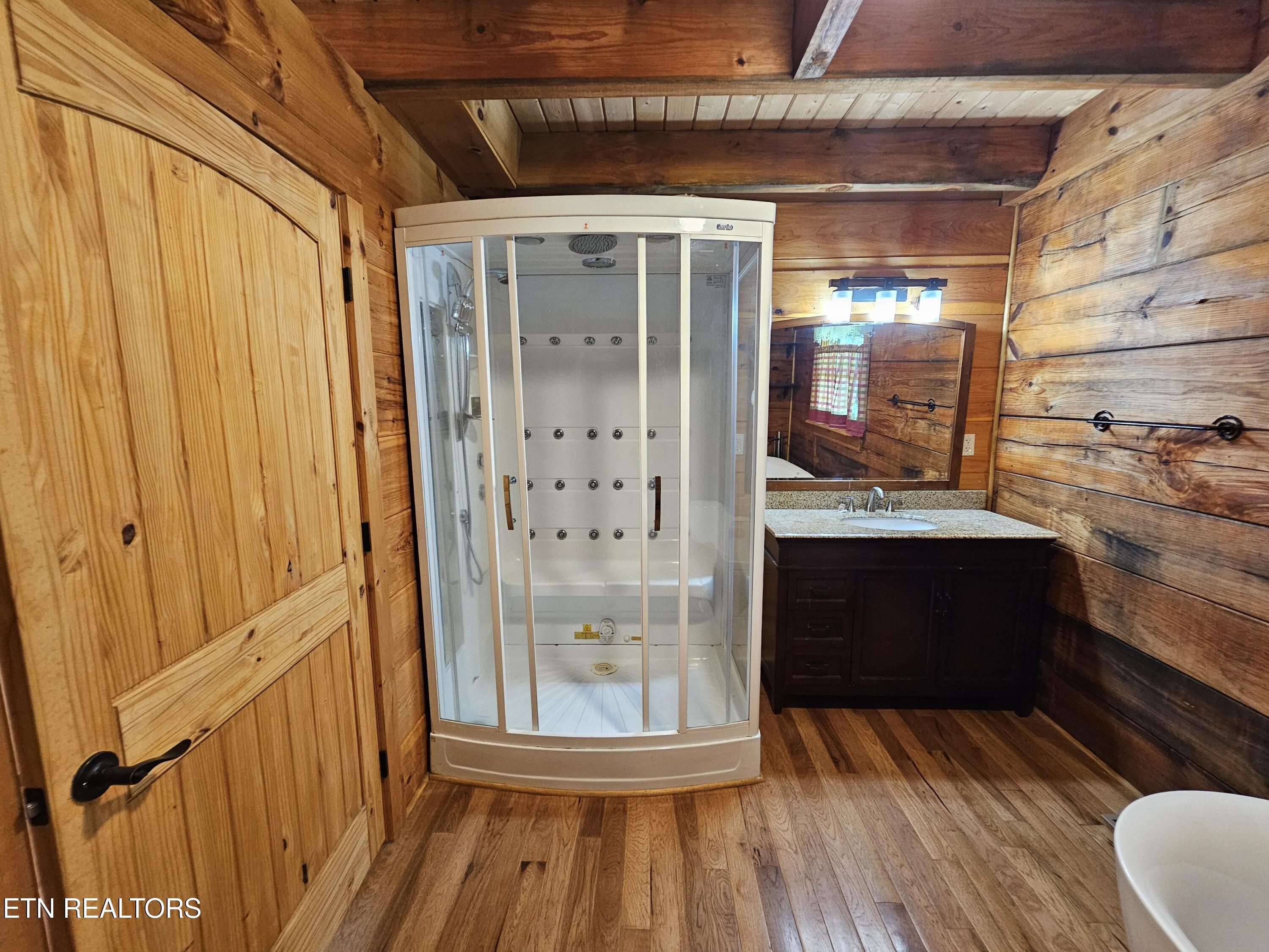 296 Mcclellen Road Madisonville TN 37354