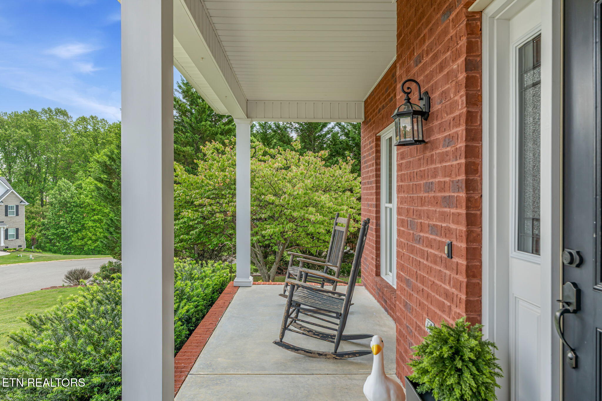 2808 Green Summers Road Knoxville TN 37938