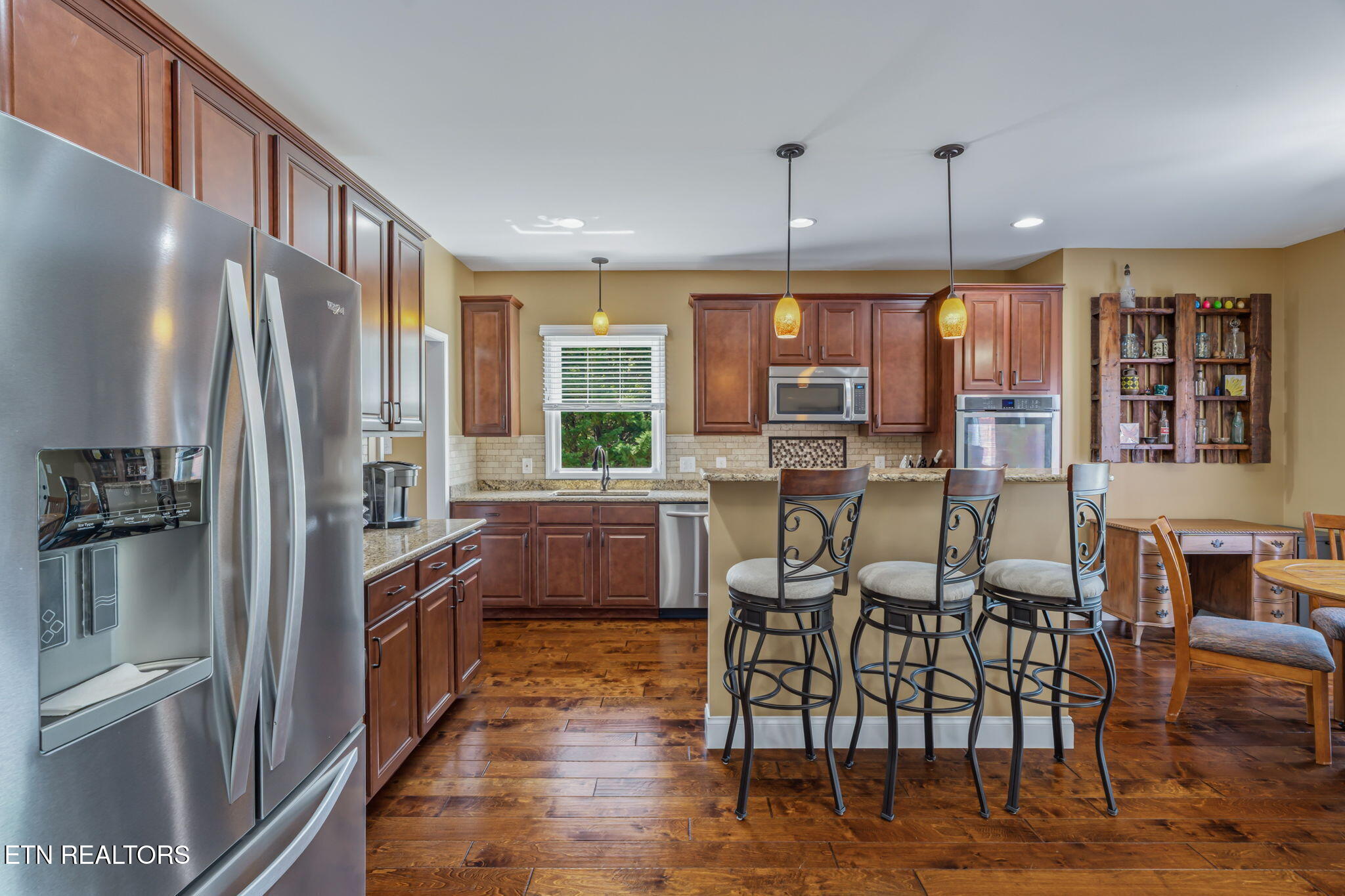2808 Green Summers Road Knoxville TN 37938