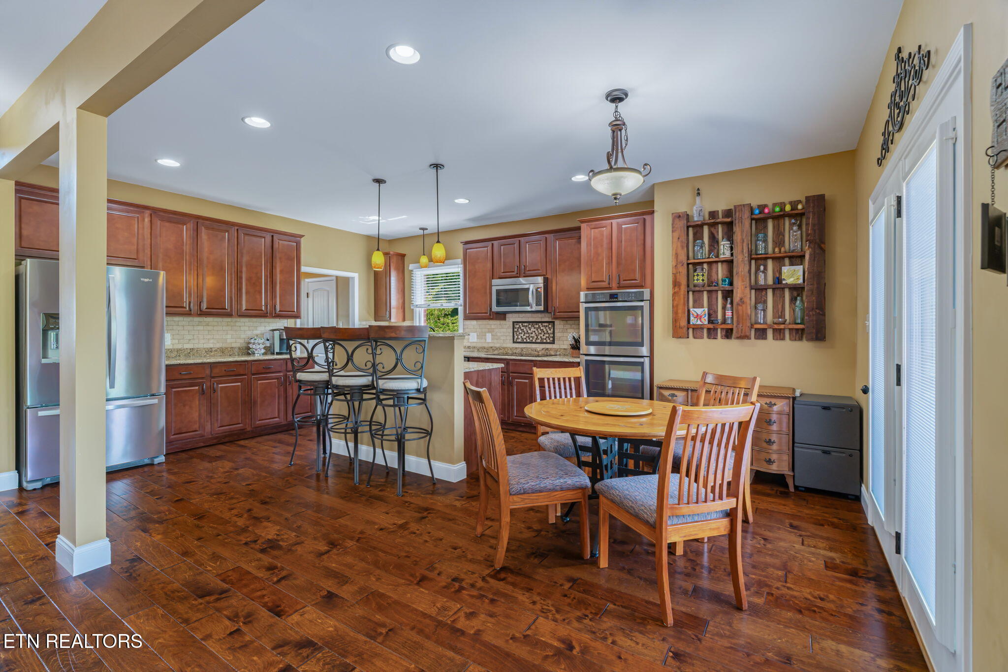 2808 Green Summers Road Knoxville TN 37938
