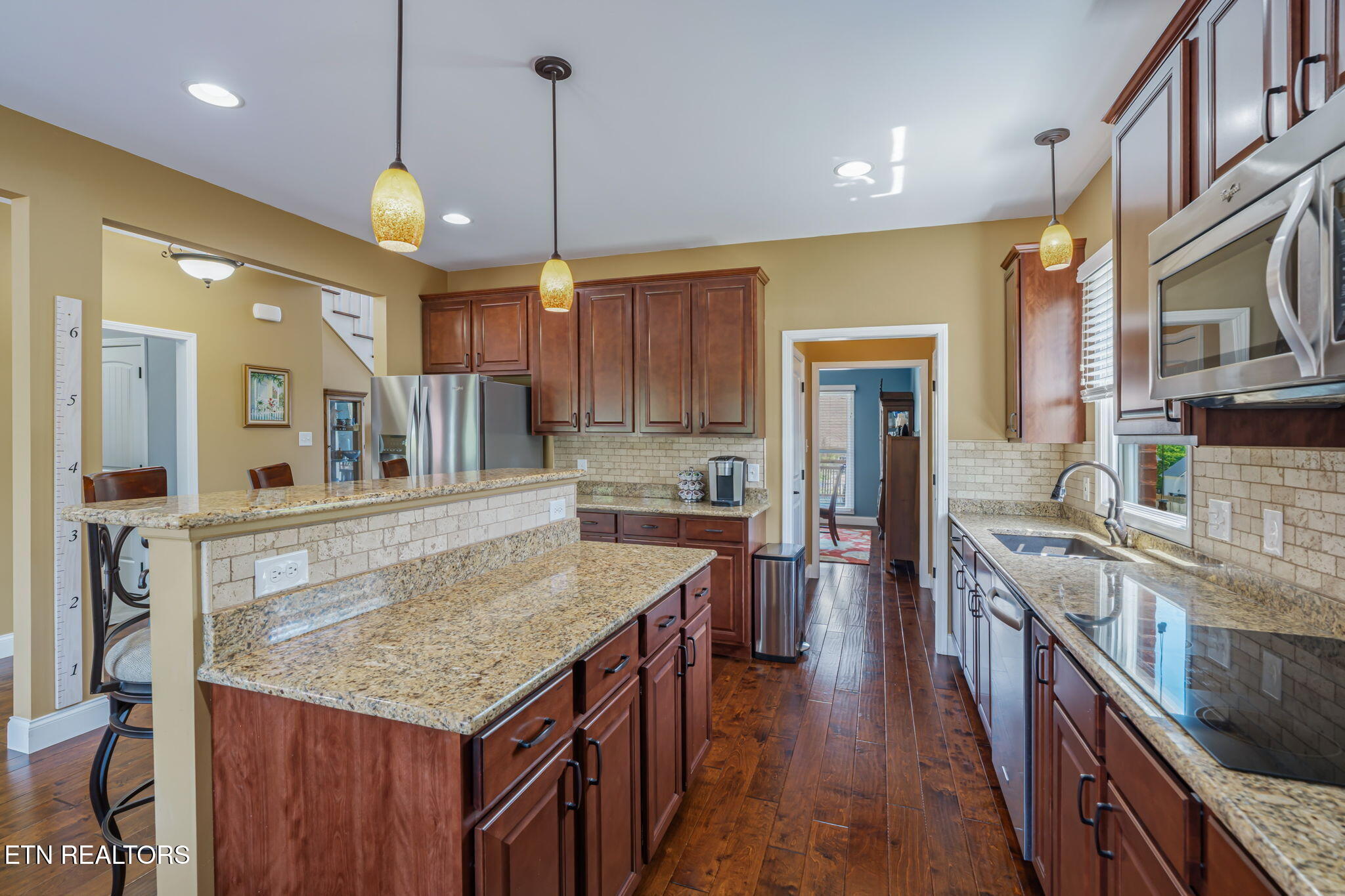 2808 Green Summers Road Knoxville TN 37938