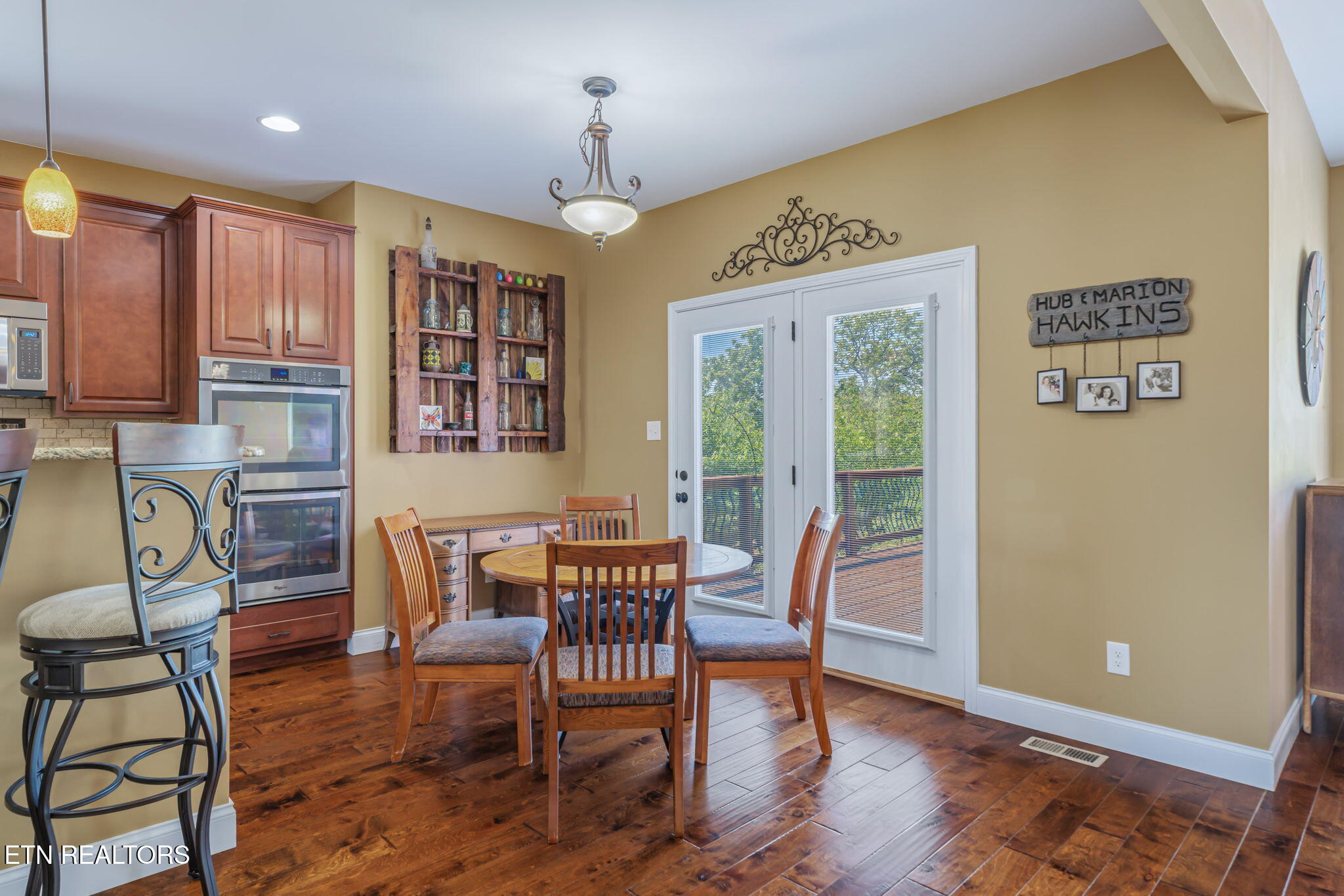 2808 Green Summers Road Knoxville TN 37938