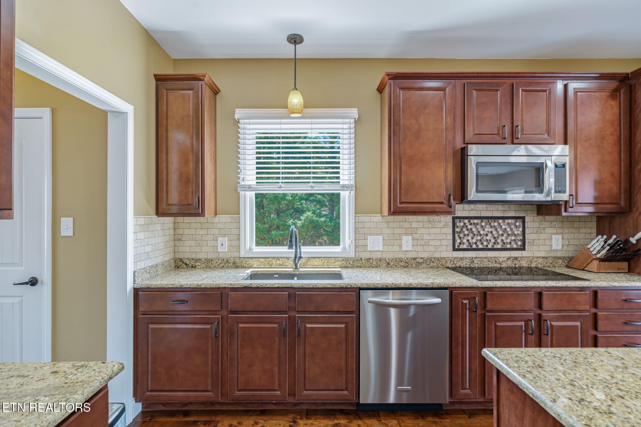 2808 Green Summers Road Knoxville TN 37938